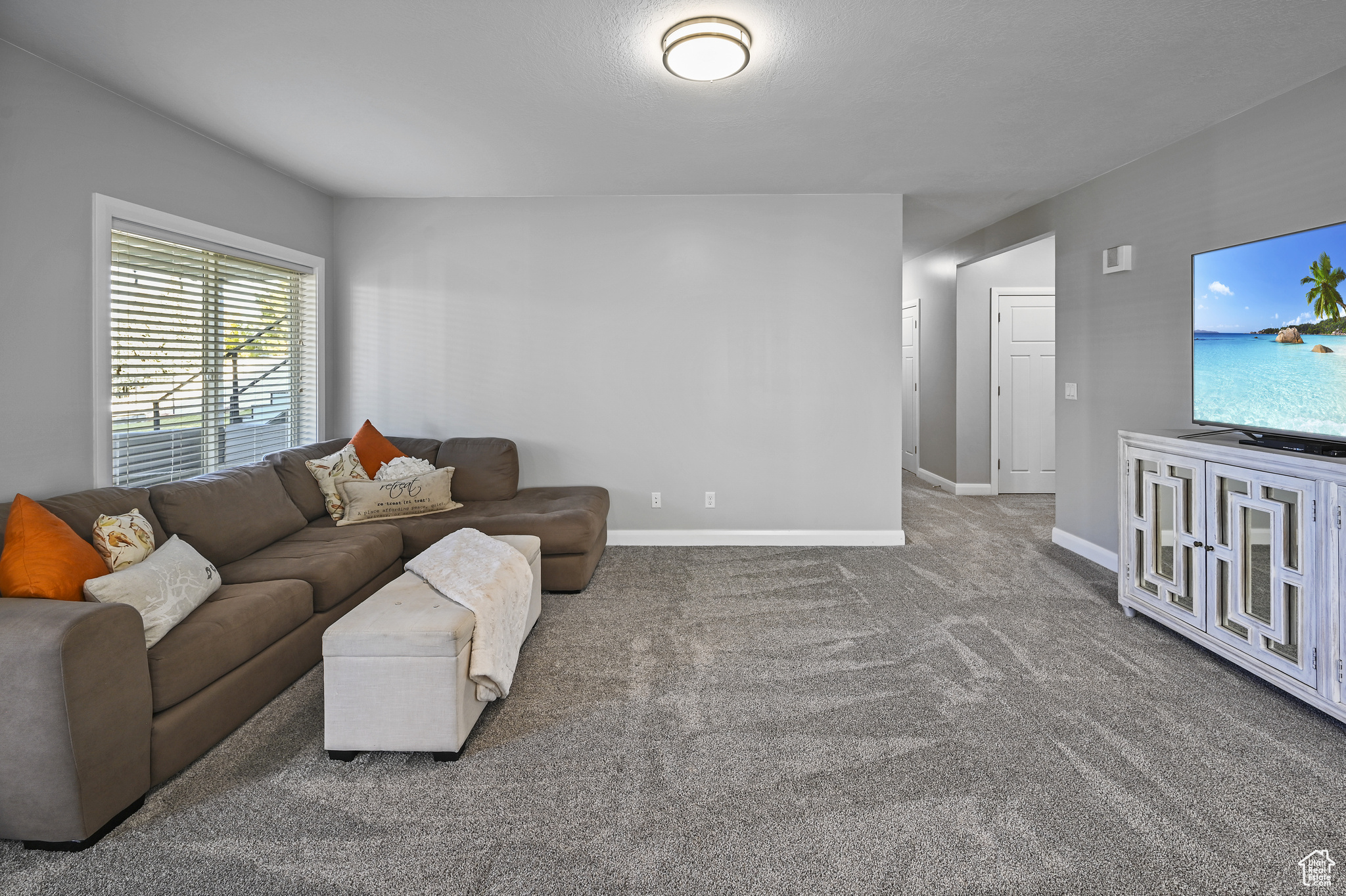 1073 S 540, Providence, Utah image 48