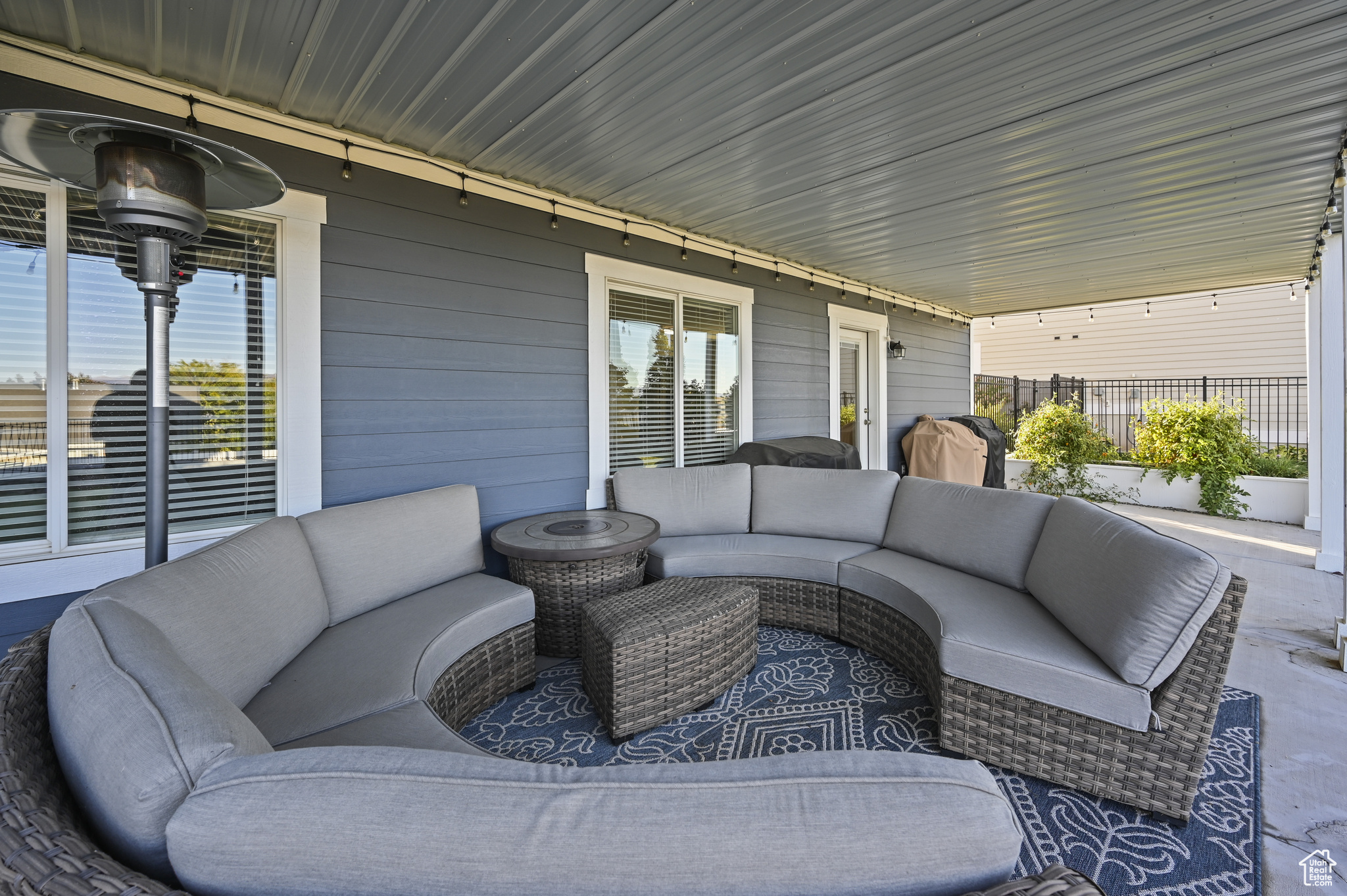 1073 S 540, Providence, Utah image 16