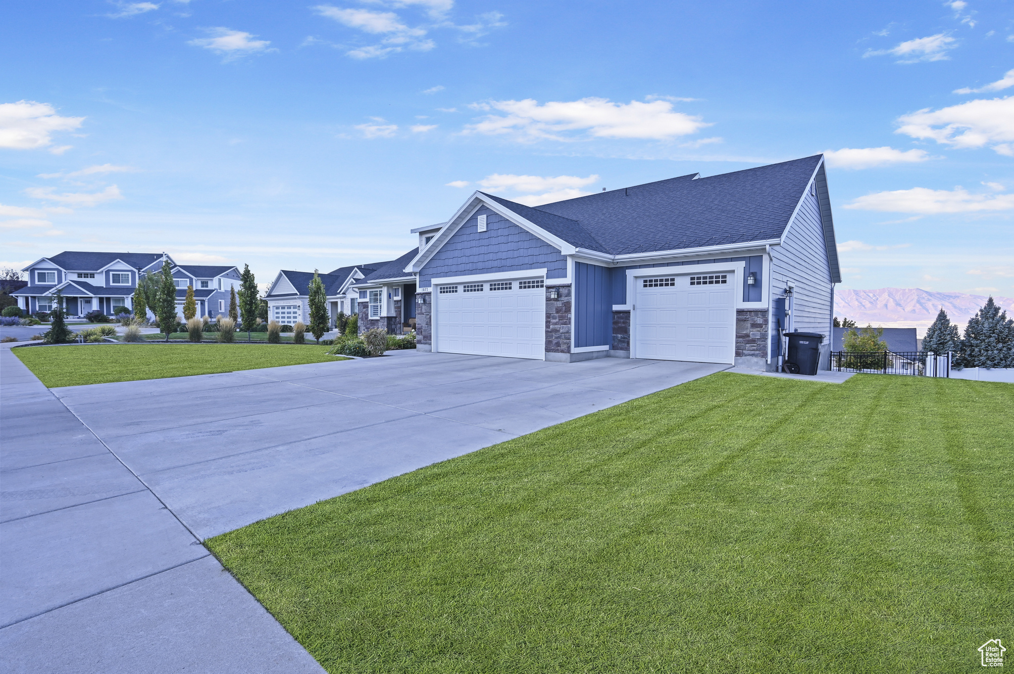 1073 S 540, Providence, Utah image 9