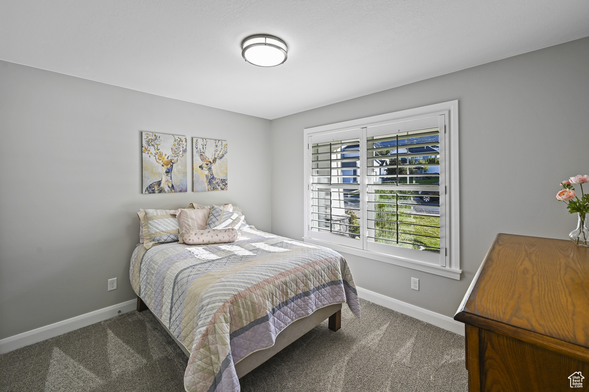1073 S 540, Providence, Utah image 34