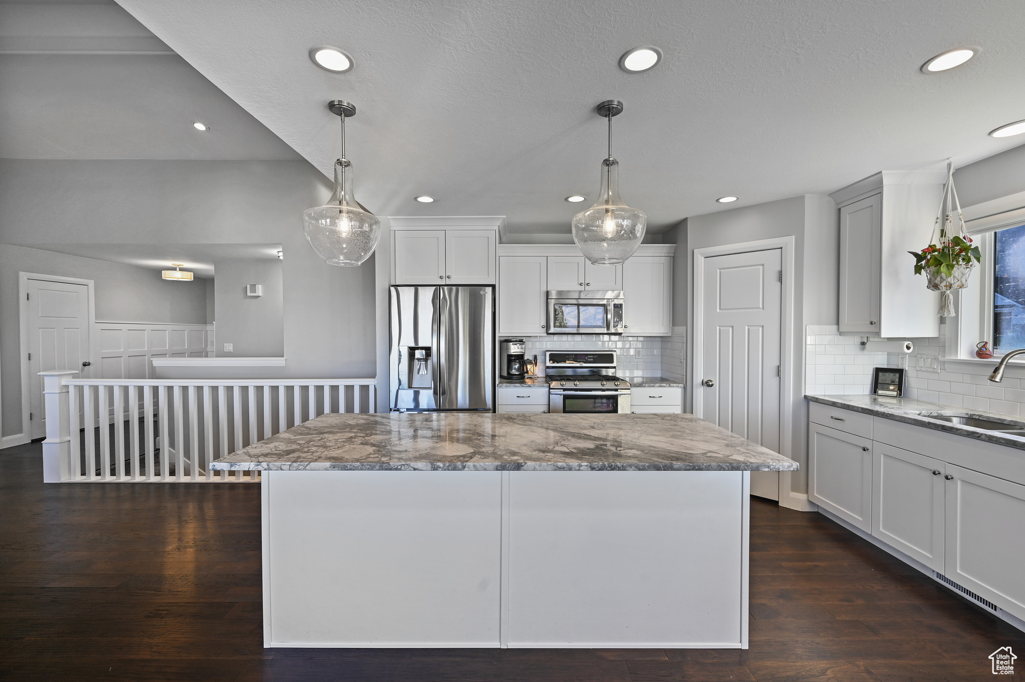1073 S 540, Providence, Utah image 30