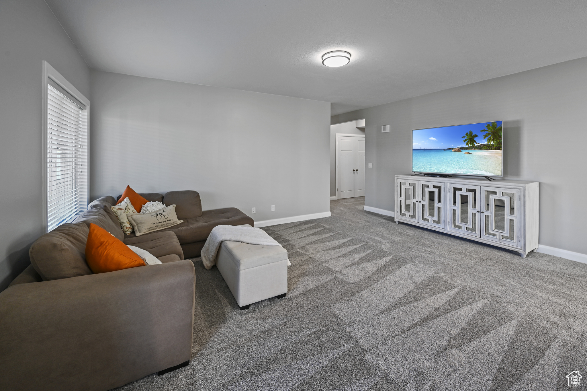 1073 S 540, Providence, Utah image 45