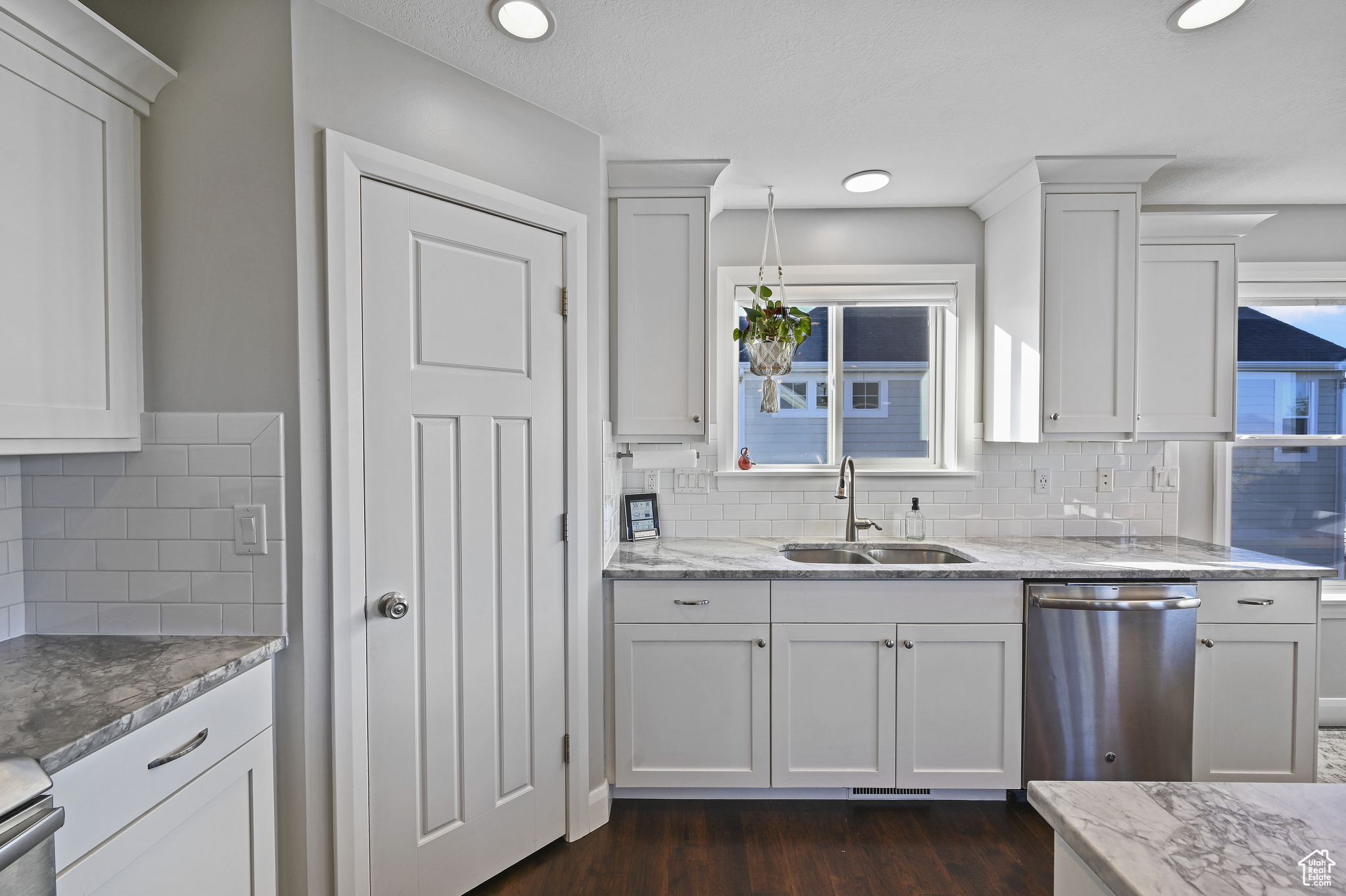 1073 S 540, Providence, Utah image 31