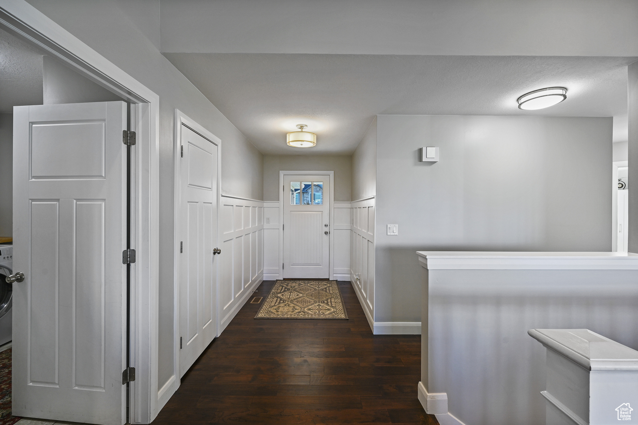 1073 S 540, Providence, Utah image 24
