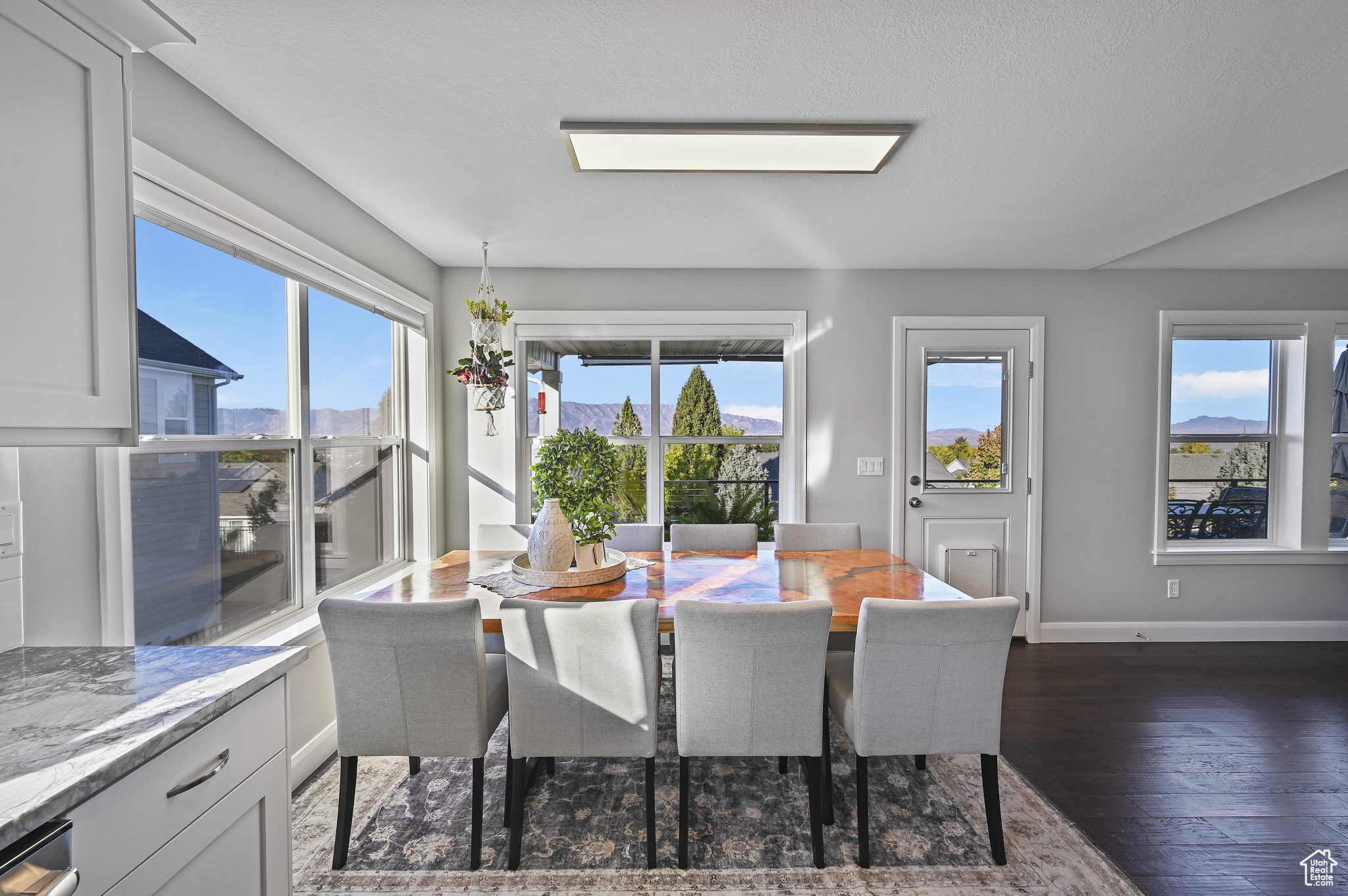 1073 S 540, Providence, Utah image 32