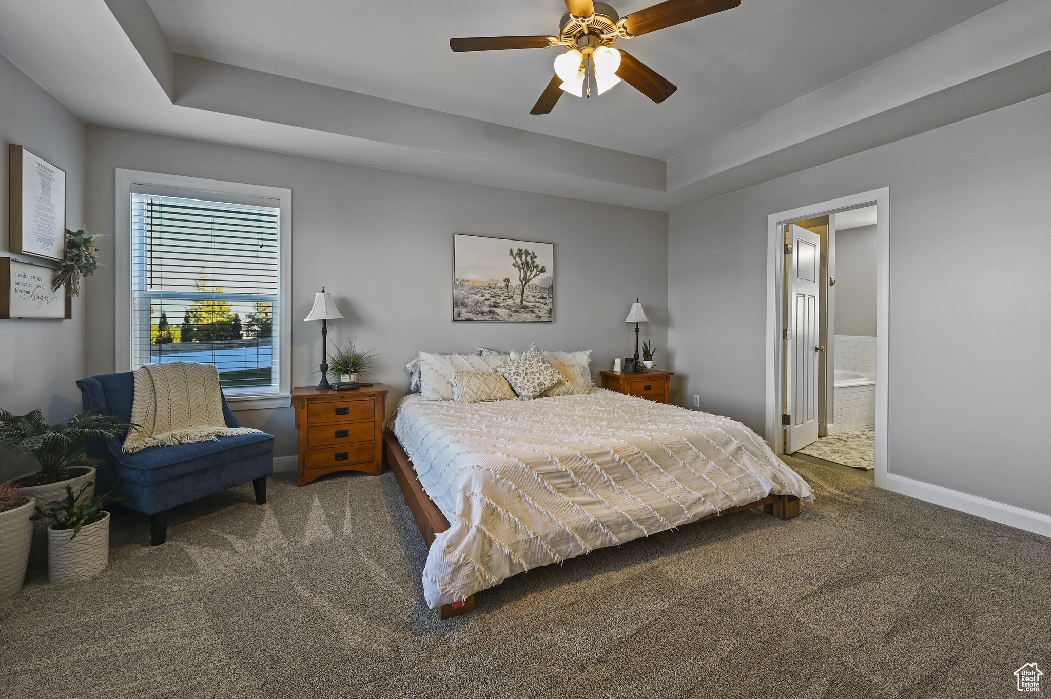 1073 S 540, Providence, Utah image 39