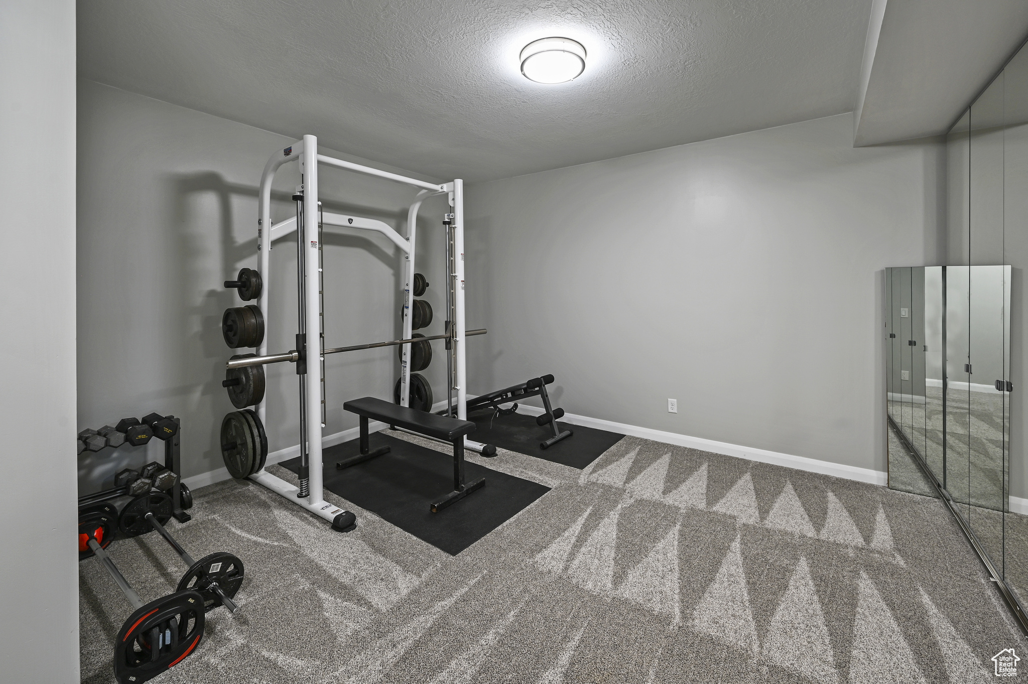 1073 S 540, Providence, Utah image 49