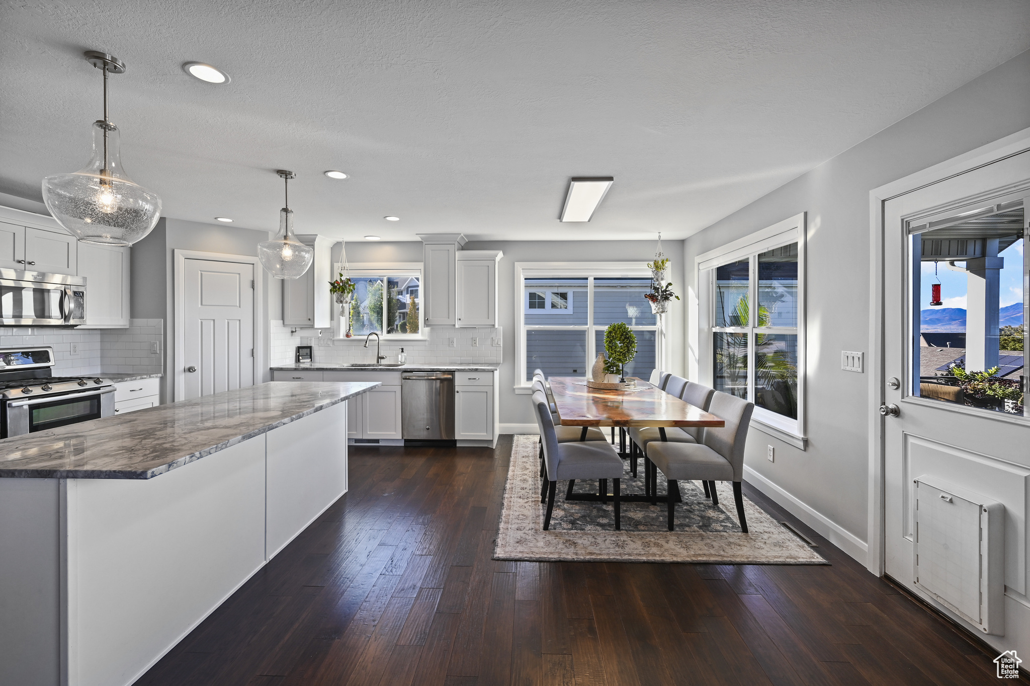 1073 S 540, Providence, Utah image 28