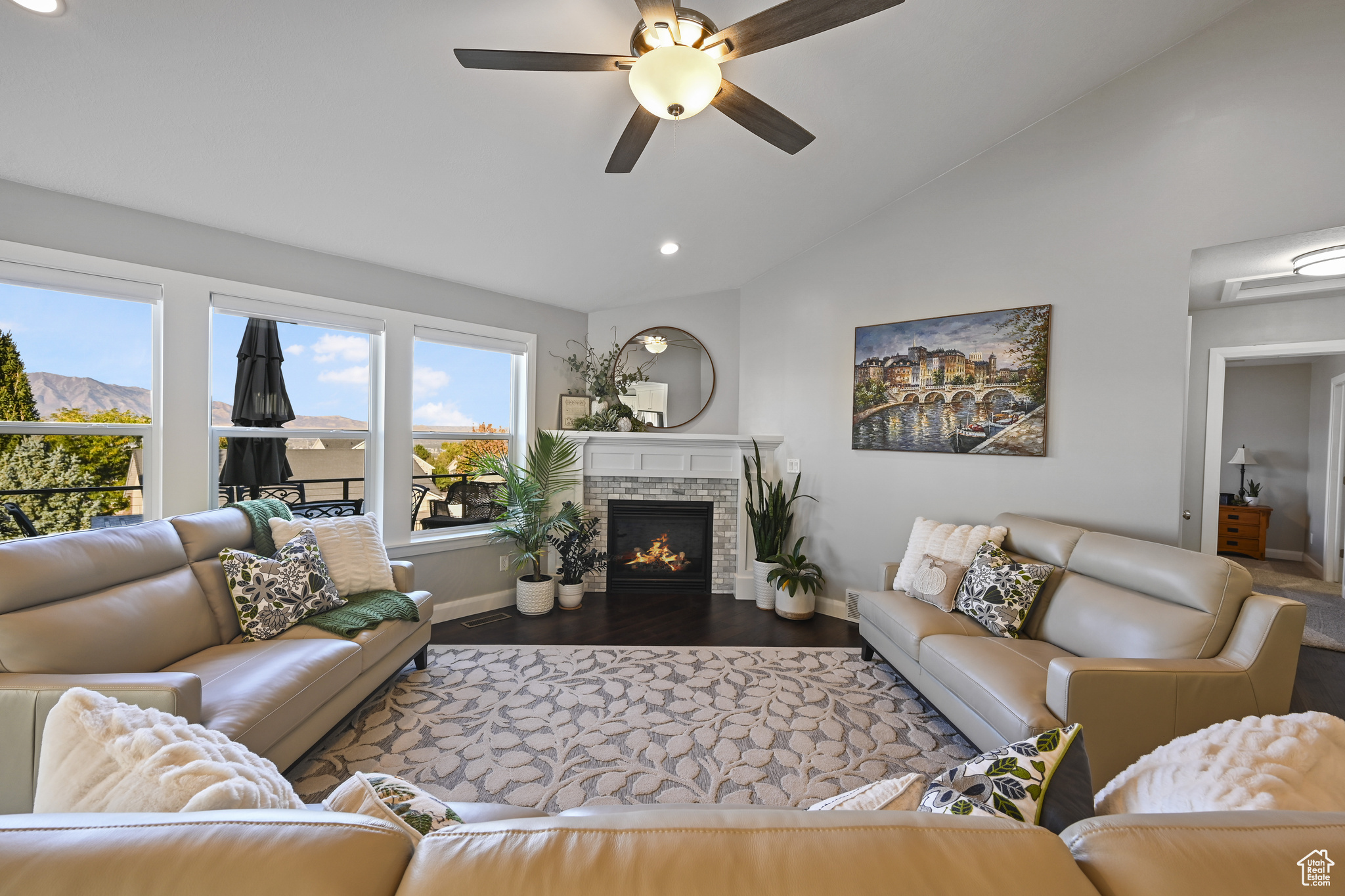 1073 S 540, Providence, Utah image 26