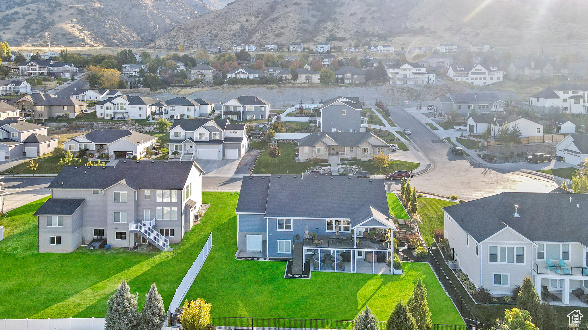 1073 S 540, Providence, Utah image 4