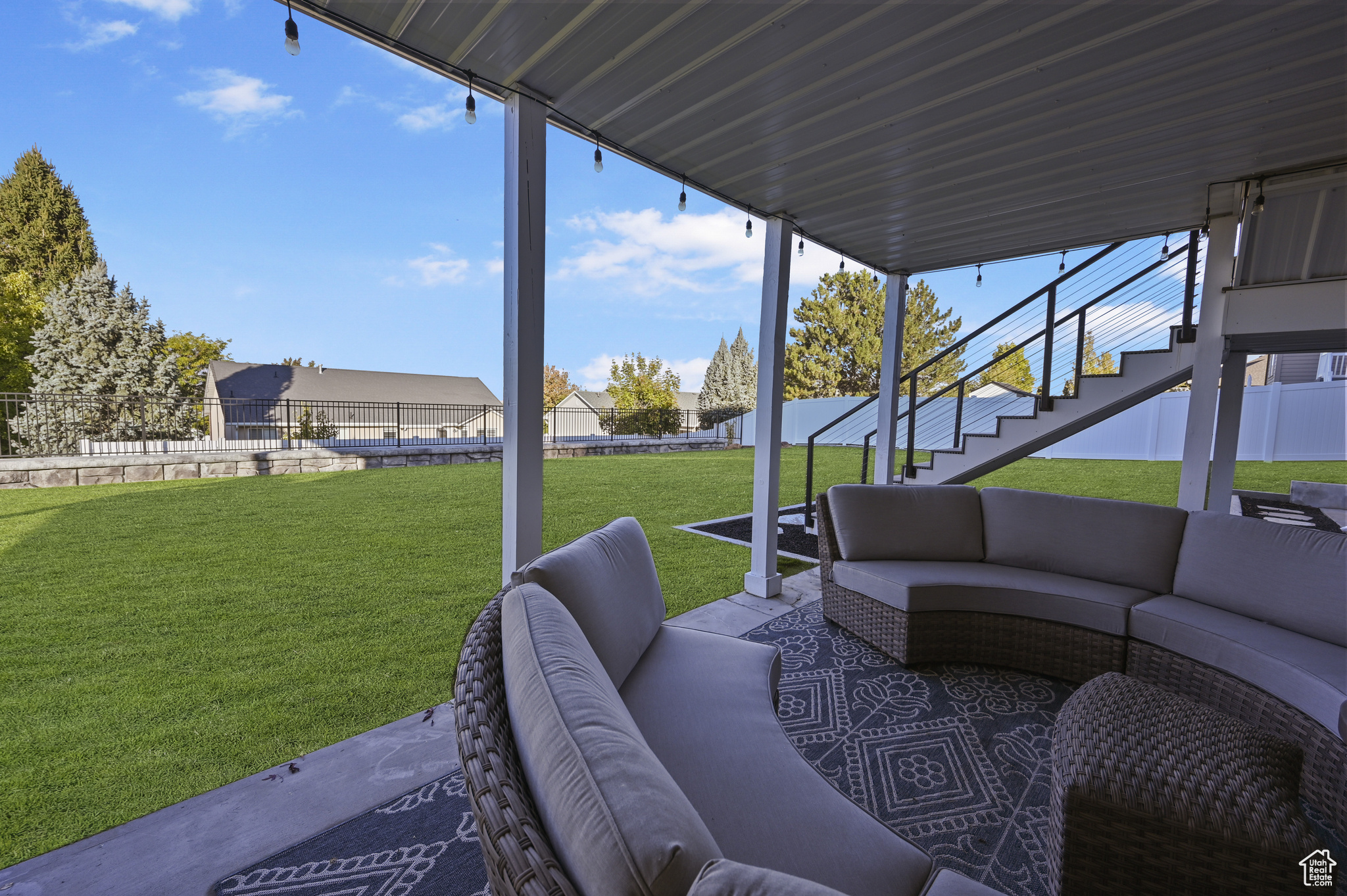1073 S 540, Providence, Utah image 17