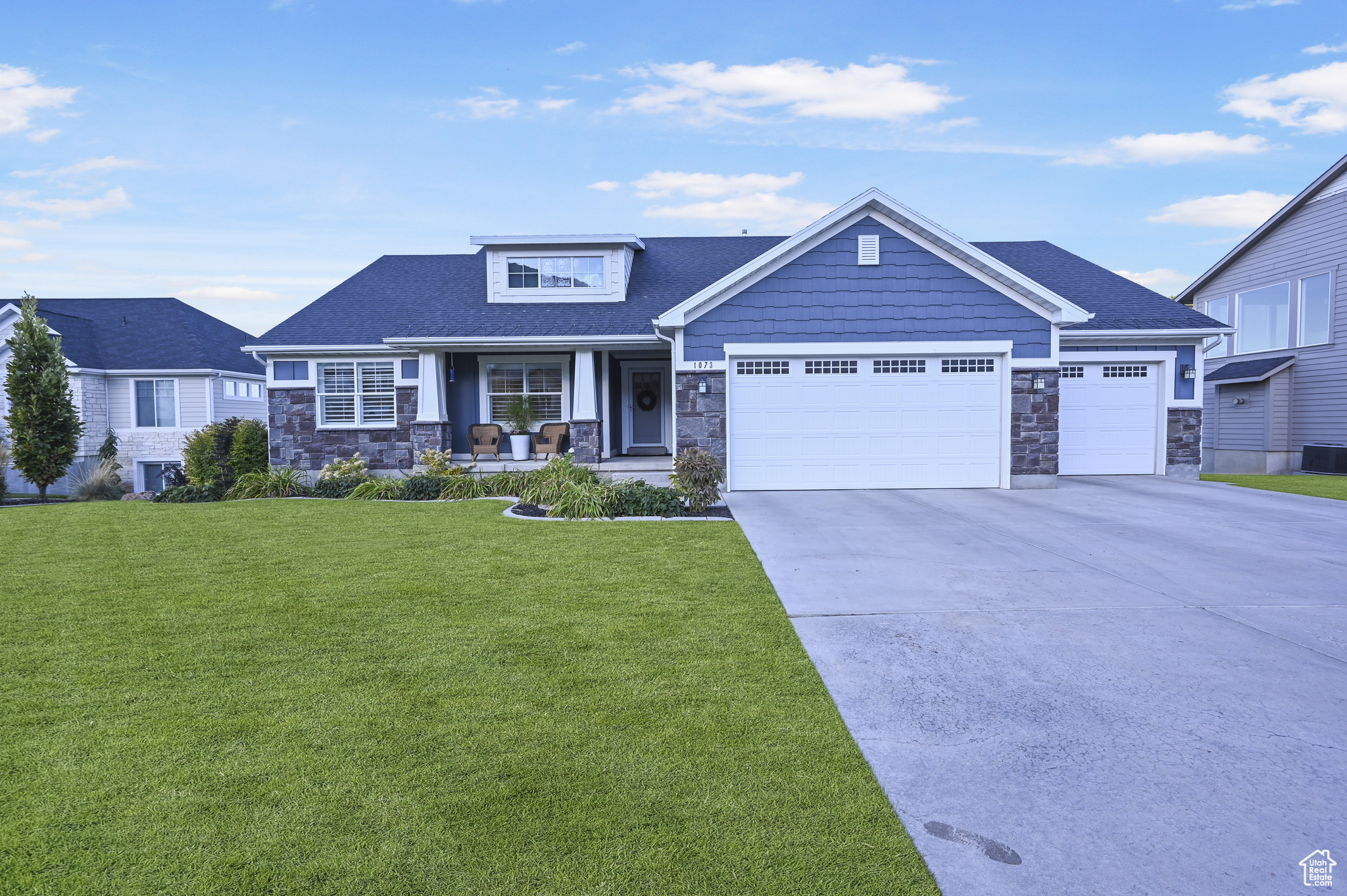1073 S 540, Providence, Utah image 10