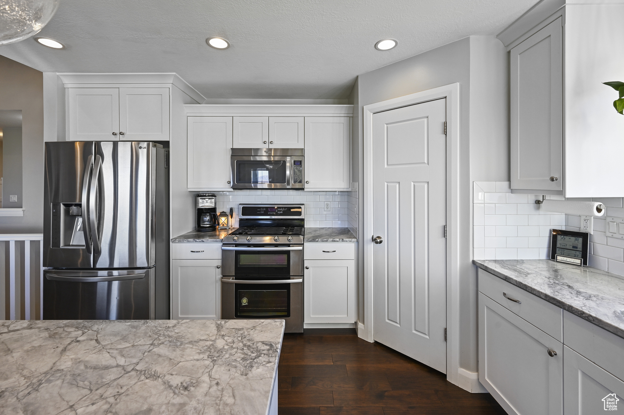 1073 S 540, Providence, Utah image 33
