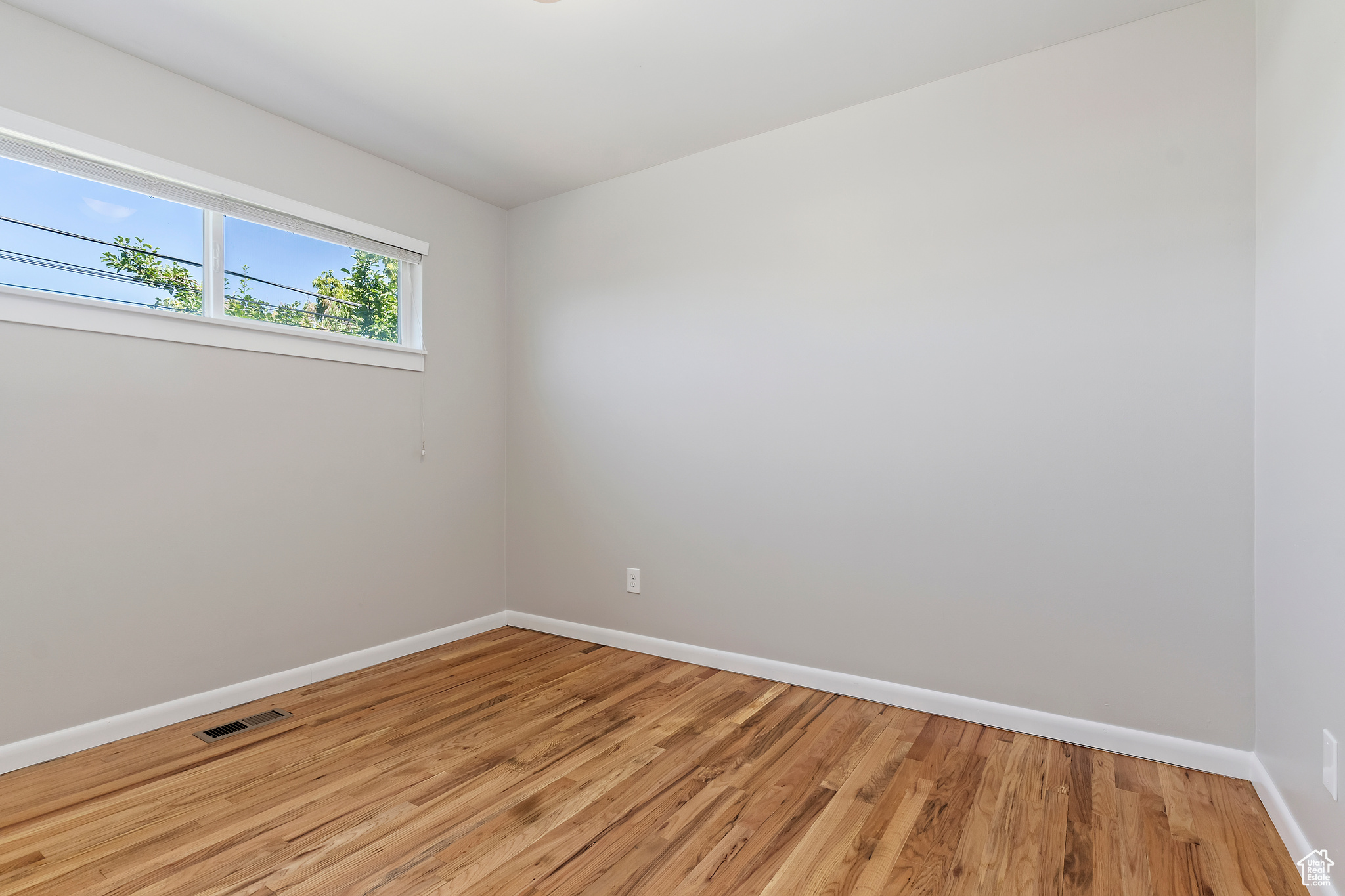 MARMALADE SQUARE CONDO - Residential