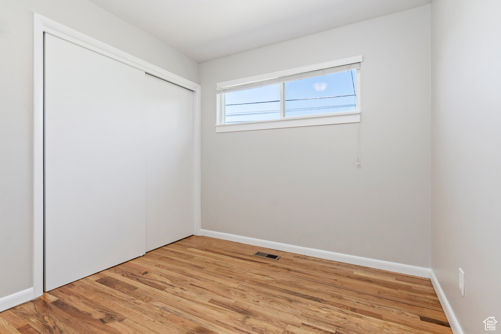 MARMALADE SQUARE CONDO - Residential