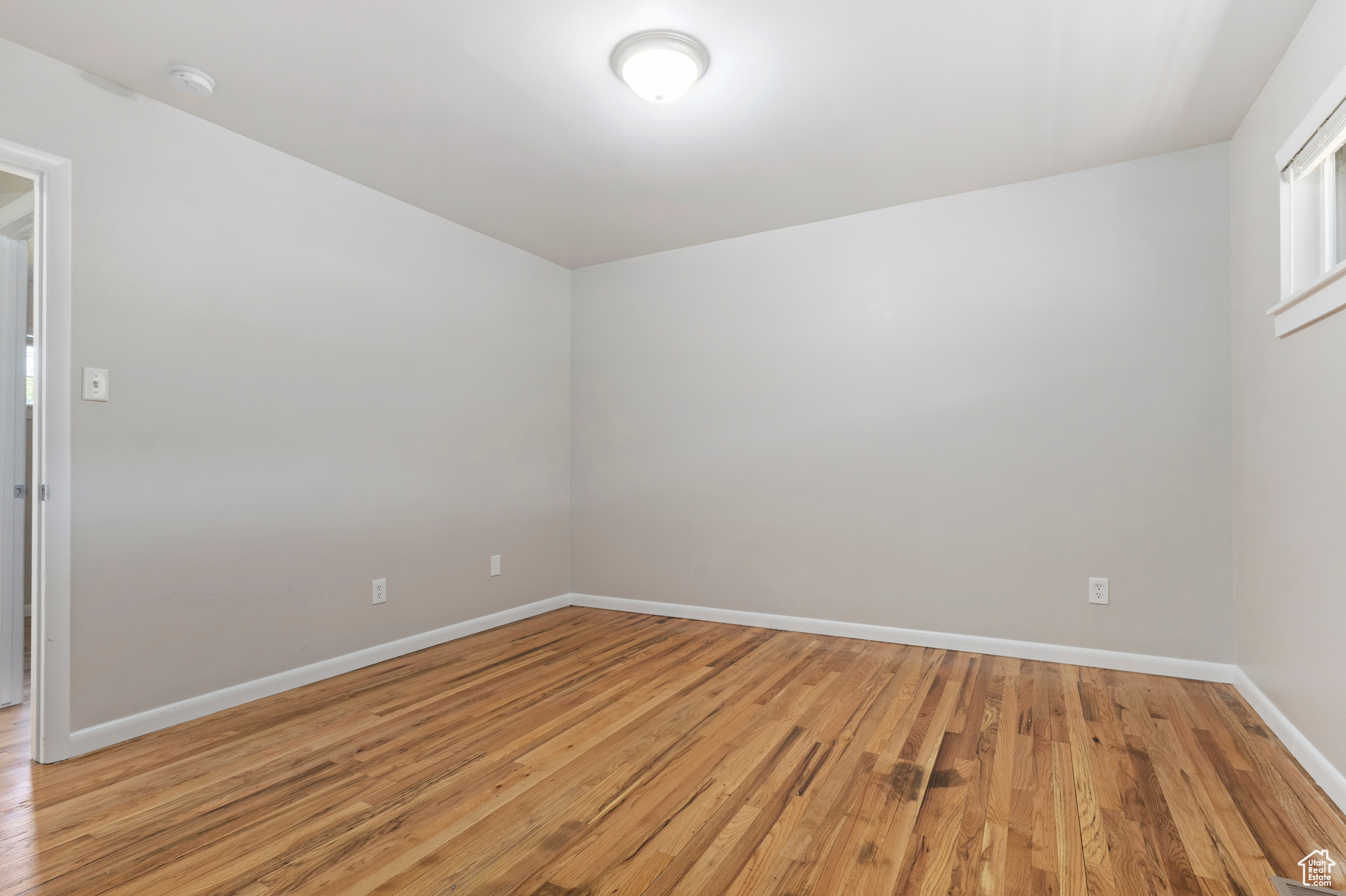 MARMALADE SQUARE CONDO - Residential