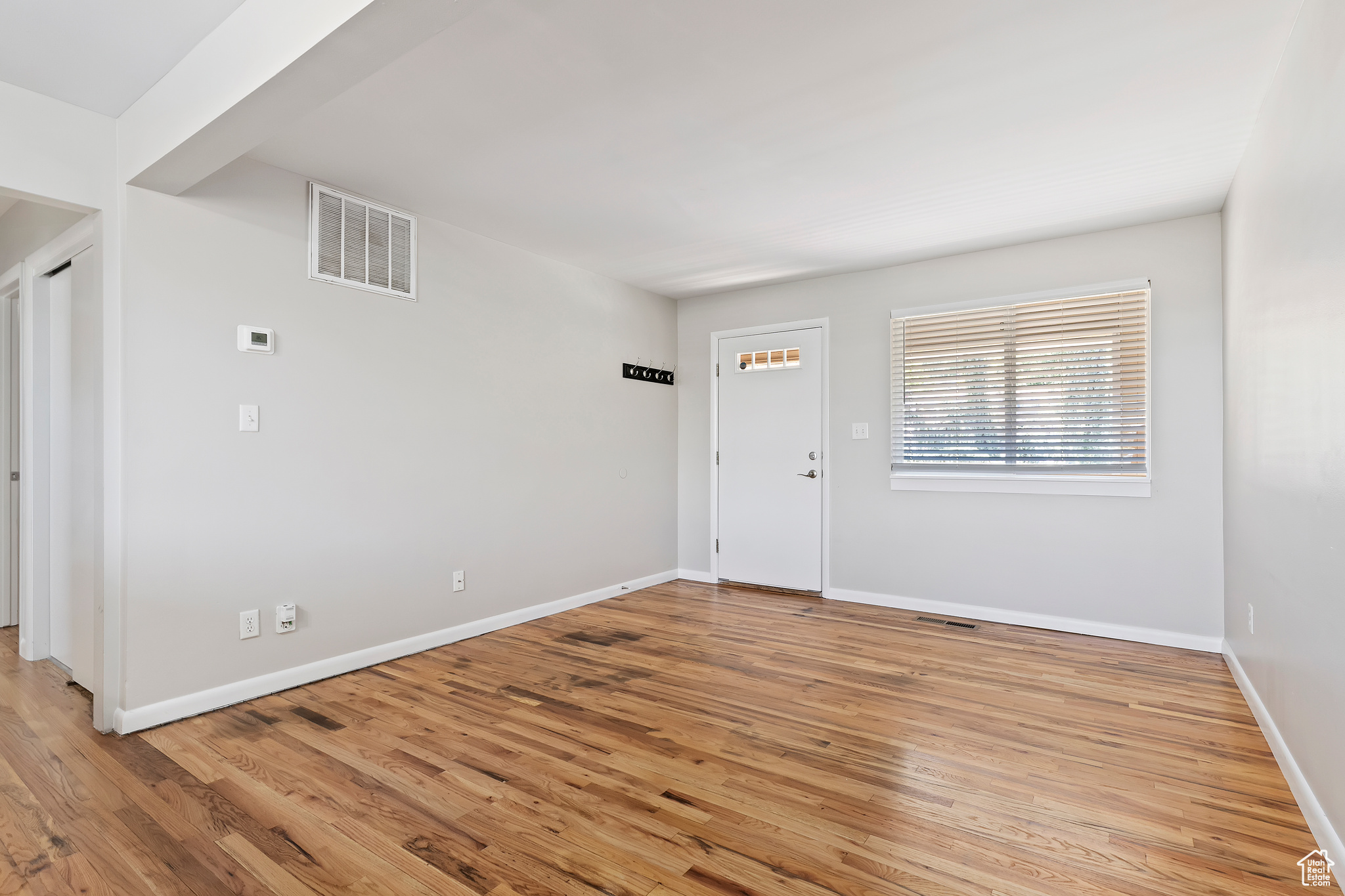 MARMALADE SQUARE CONDO - Residential