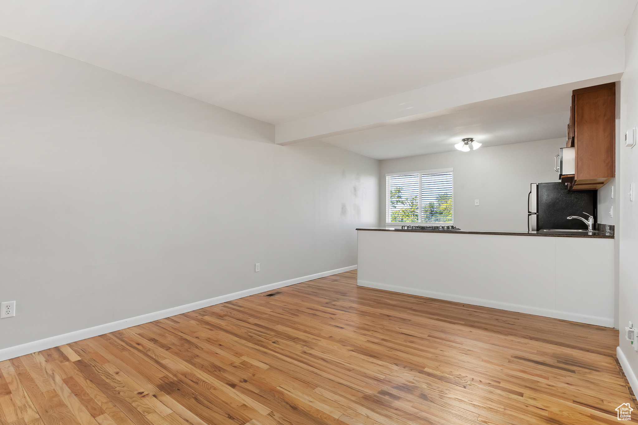 MARMALADE SQUARE CONDO - Residential