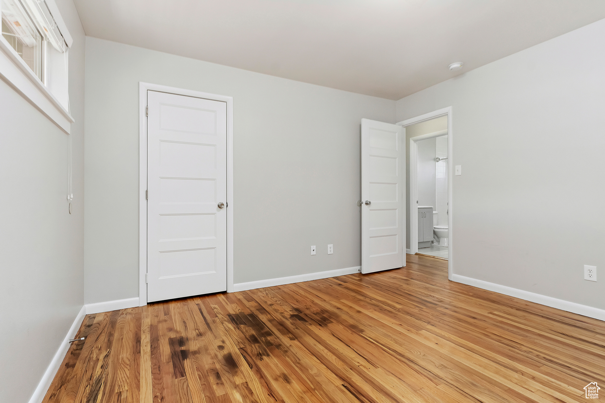 MARMALADE SQUARE CONDO - Residential