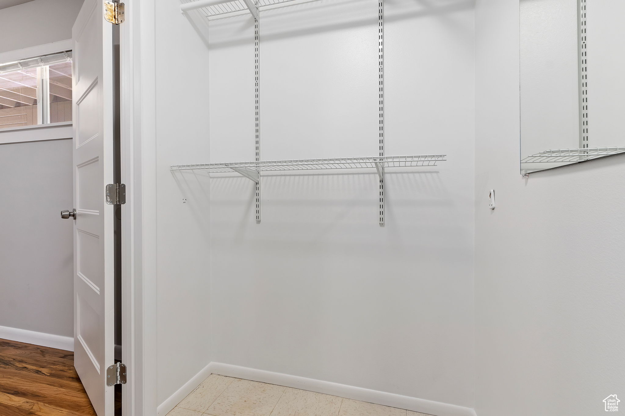 MARMALADE SQUARE CONDO - Residential