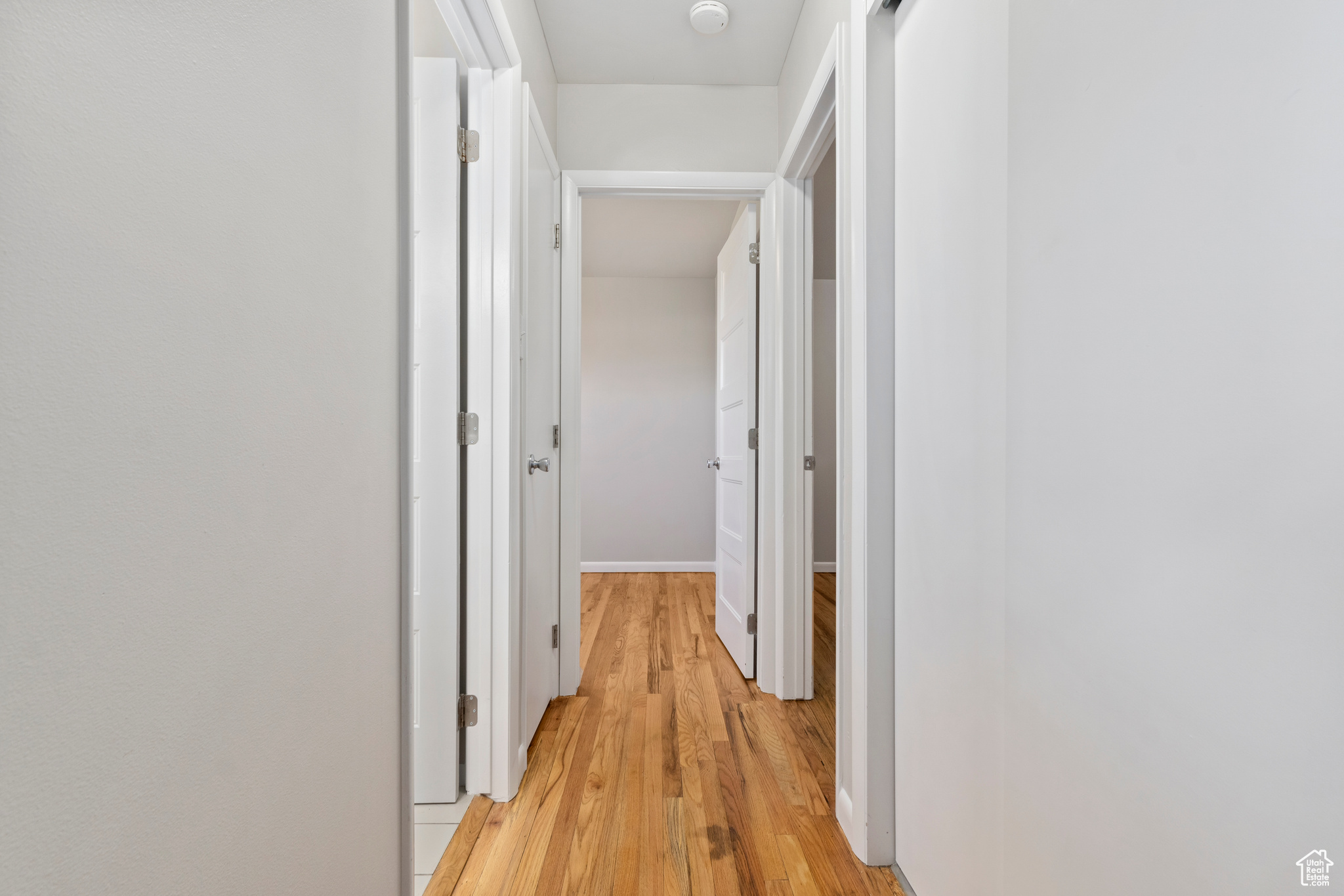 MARMALADE SQUARE CONDO - Residential