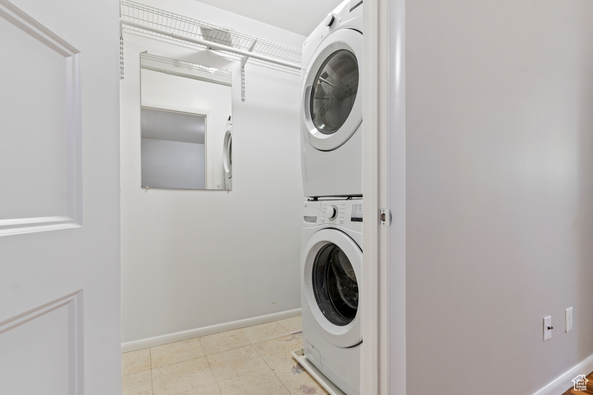 MARMALADE SQUARE CONDO - Residential