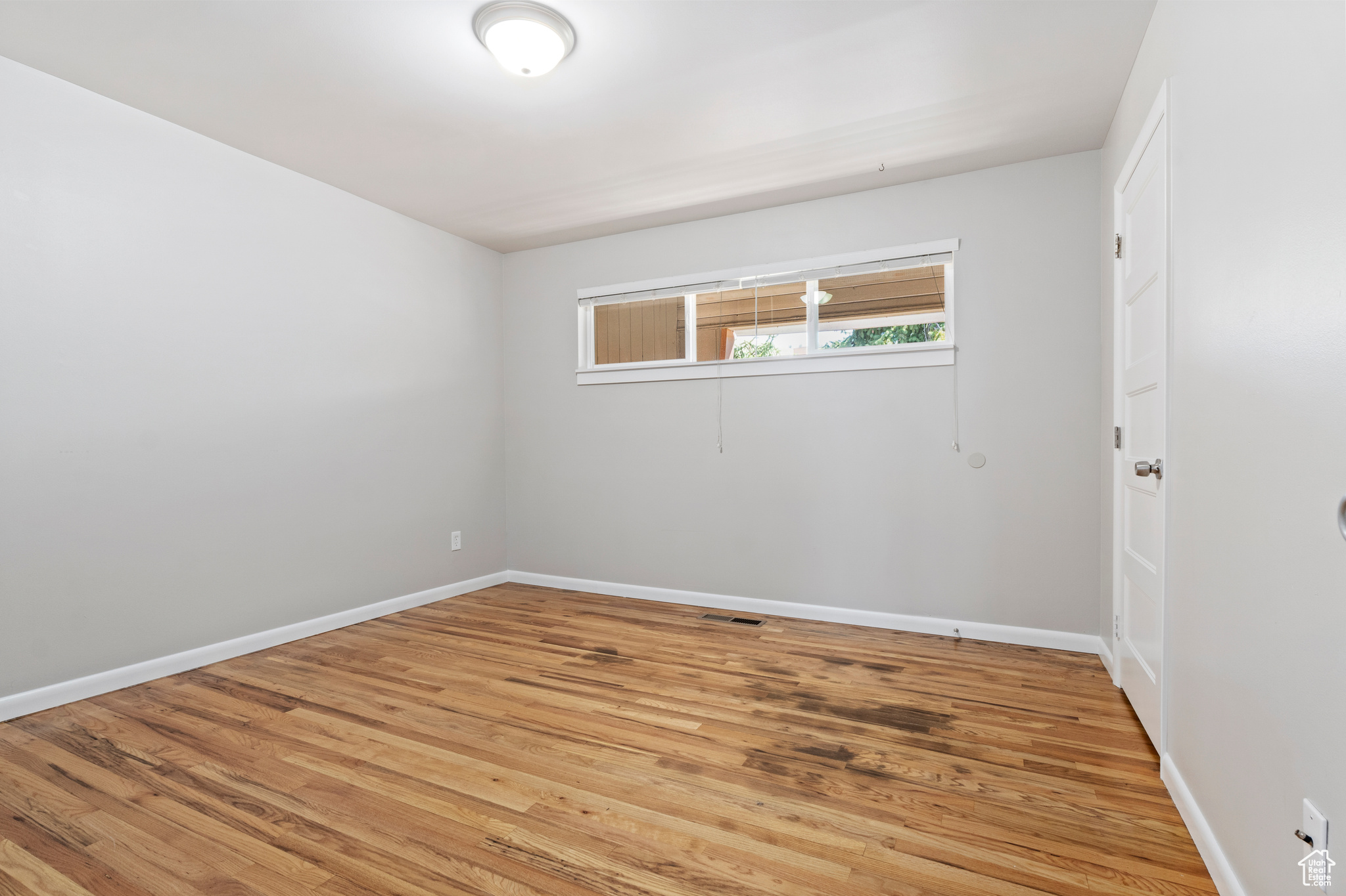 MARMALADE SQUARE CONDO - Residential