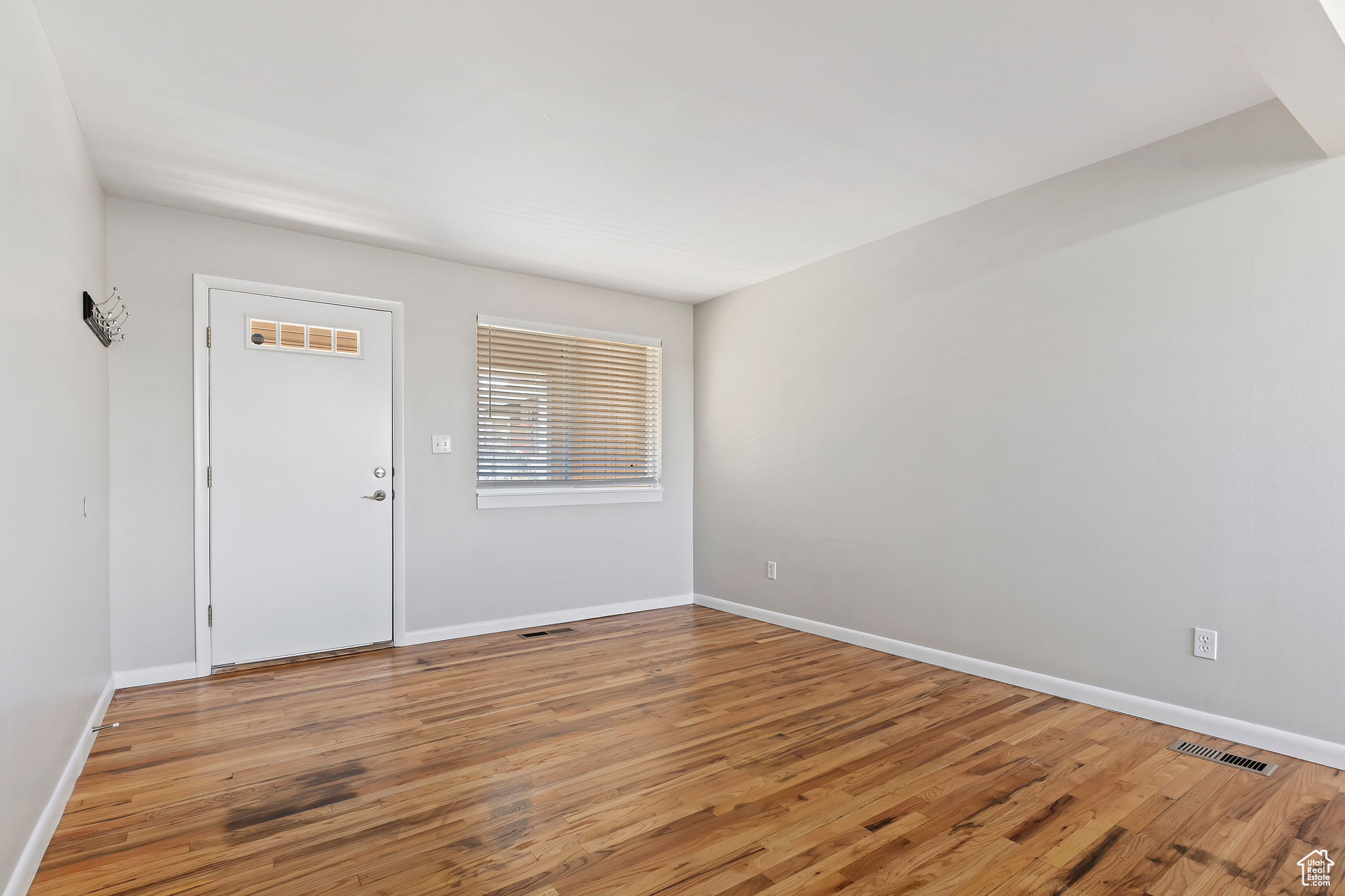 MARMALADE SQUARE CONDO - Residential