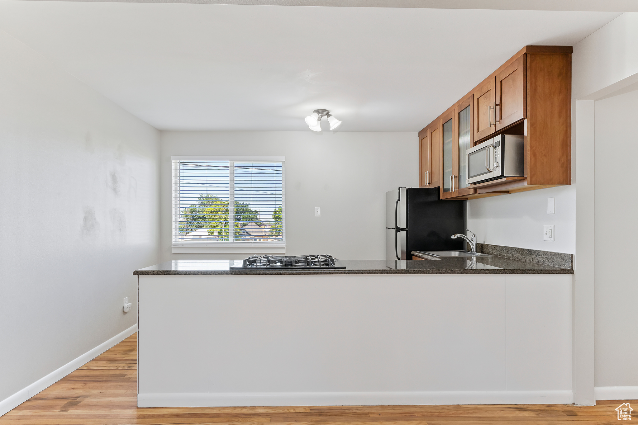 MARMALADE SQUARE CONDO - Residential