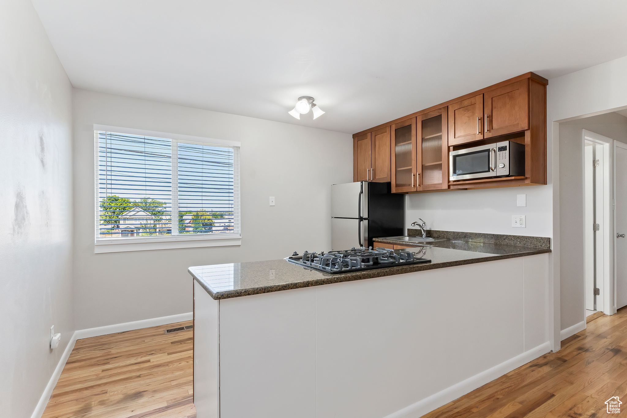 MARMALADE SQUARE CONDO - Residential