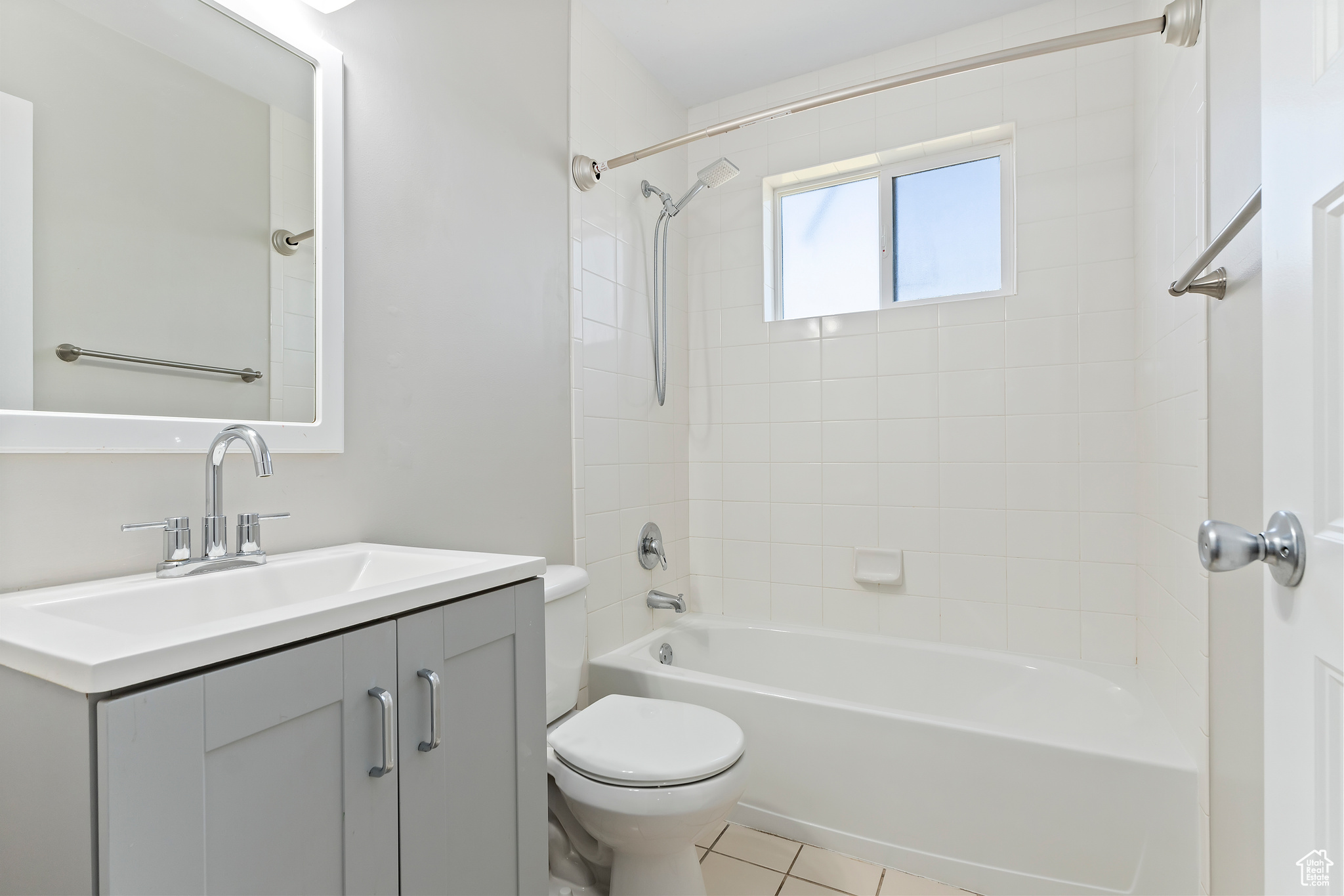 MARMALADE SQUARE CONDO - Residential