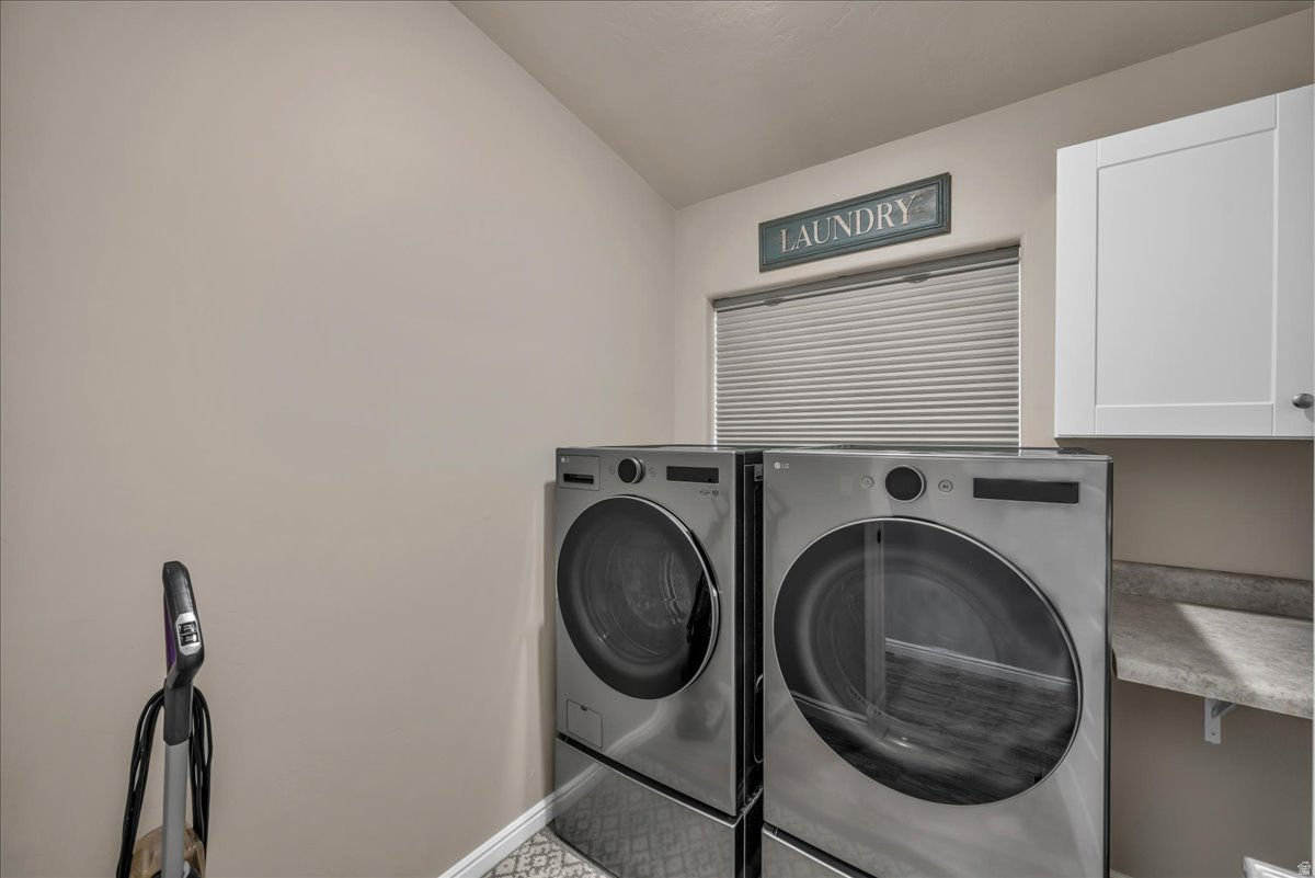 SUGAR PLUM IN THE FIELDS PH 5 - Residential