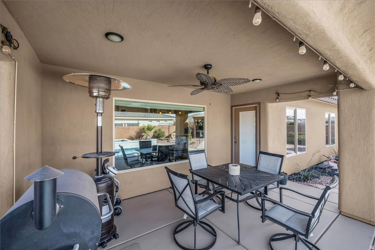 SUGAR PLUM IN THE FIELDS PH 5 - Residential