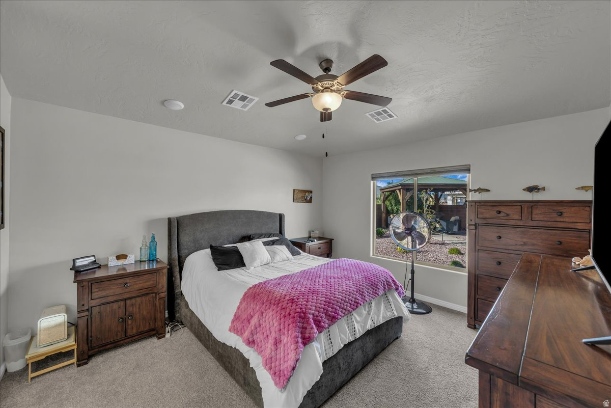 SUGAR PLUM IN THE FIELDS PH 5 - Residential