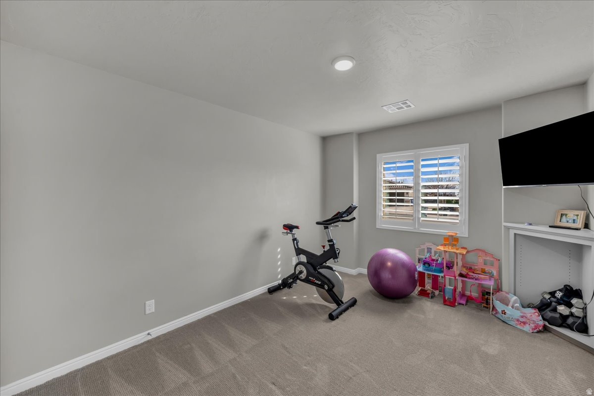 SUGAR PLUM IN THE FIELDS PH 5 - Residential