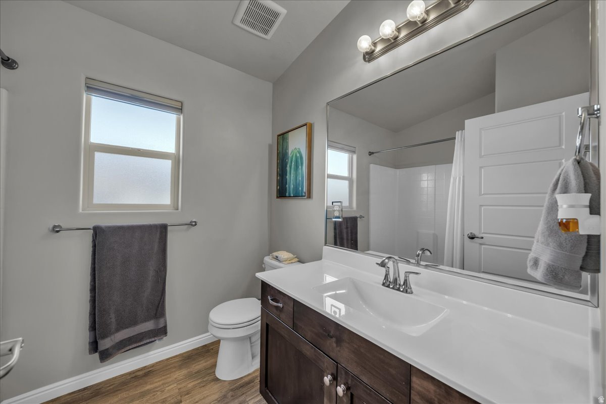 SUGAR PLUM IN THE FIELDS PH 5 - Residential