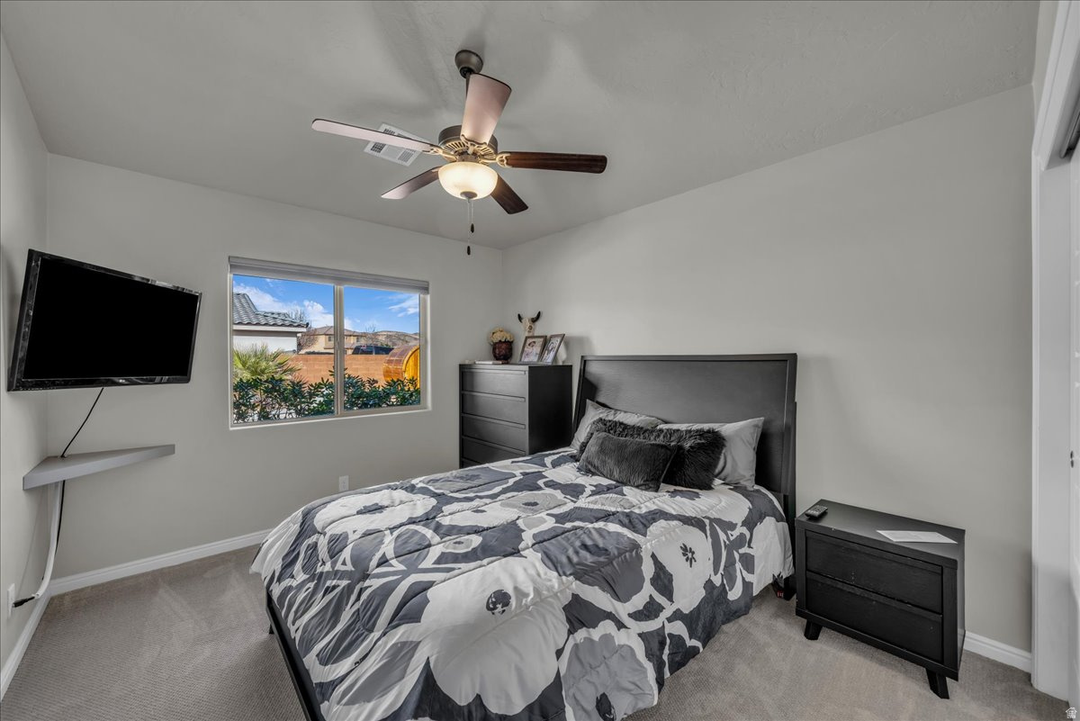 SUGAR PLUM IN THE FIELDS PH 5 - Residential