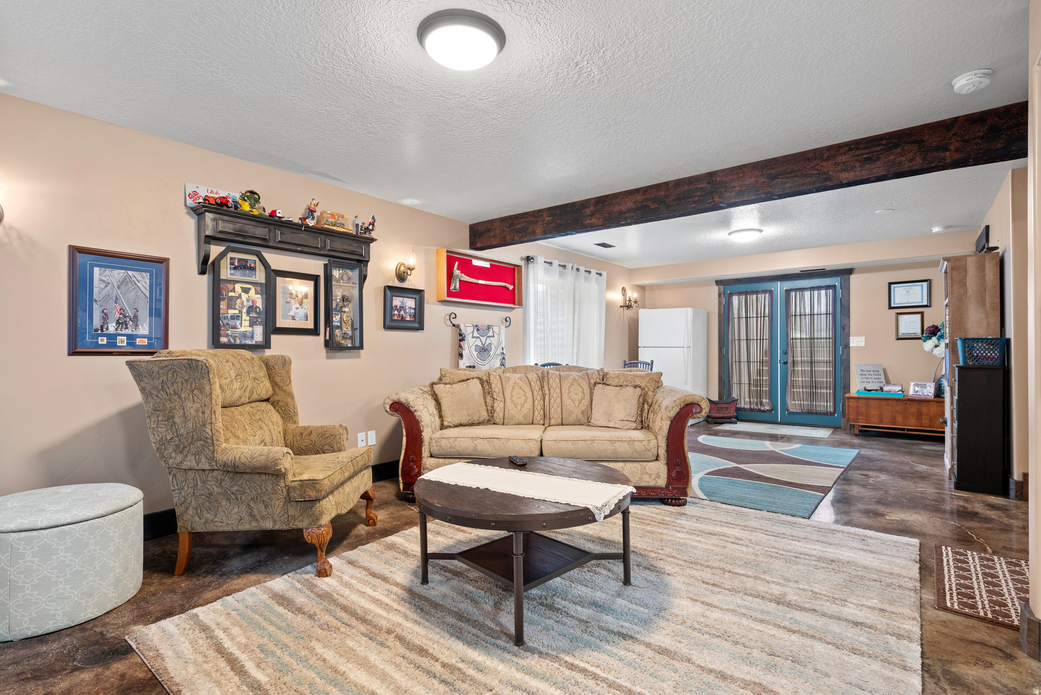 COUNTRYSIDE ESTATES - Residential