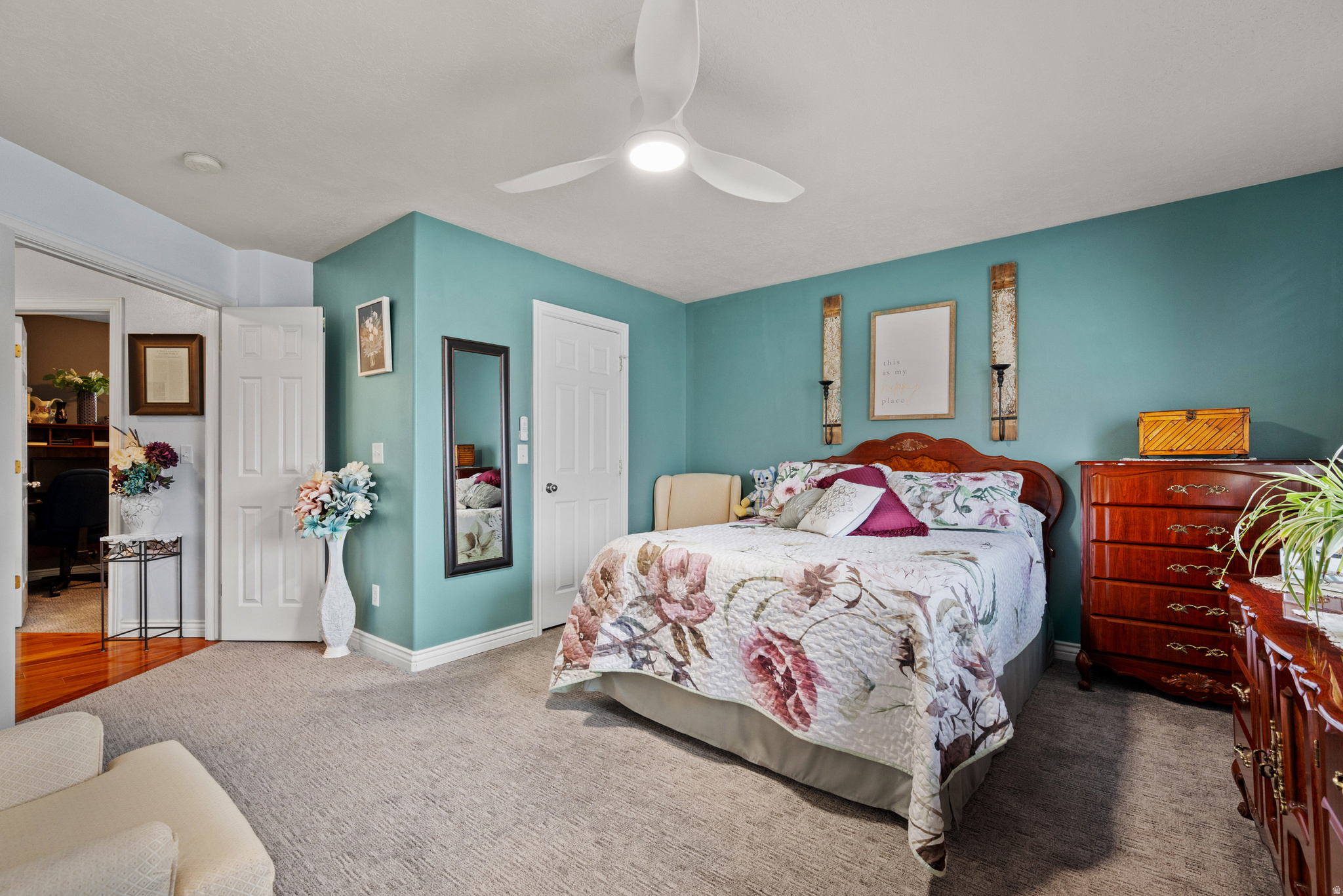 COUNTRYSIDE ESTATES - Residential