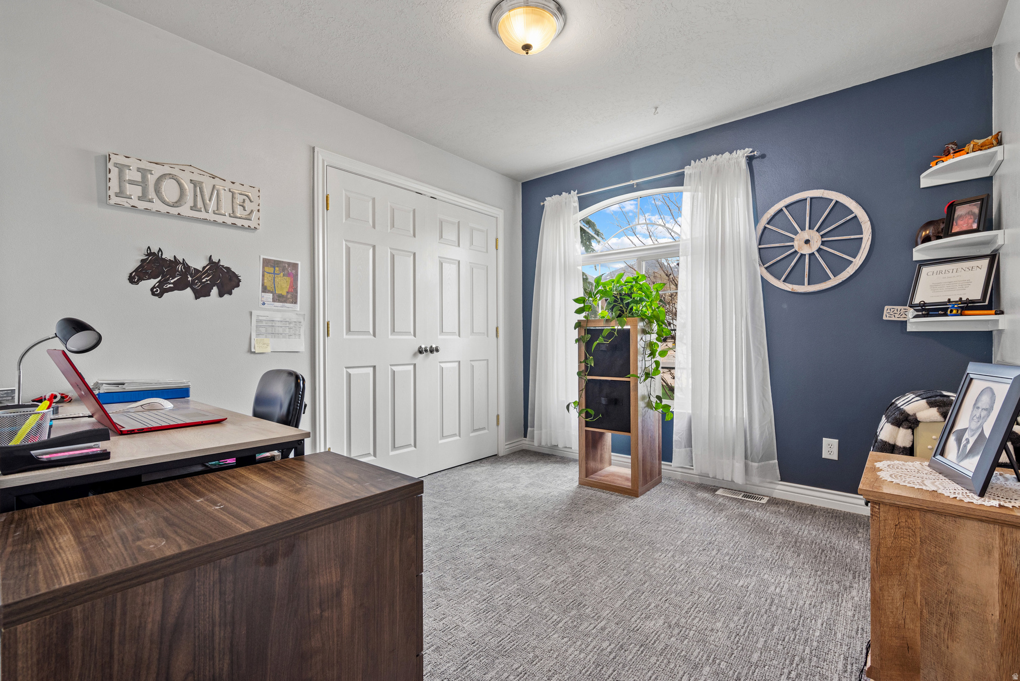 COUNTRYSIDE ESTATES - Residential