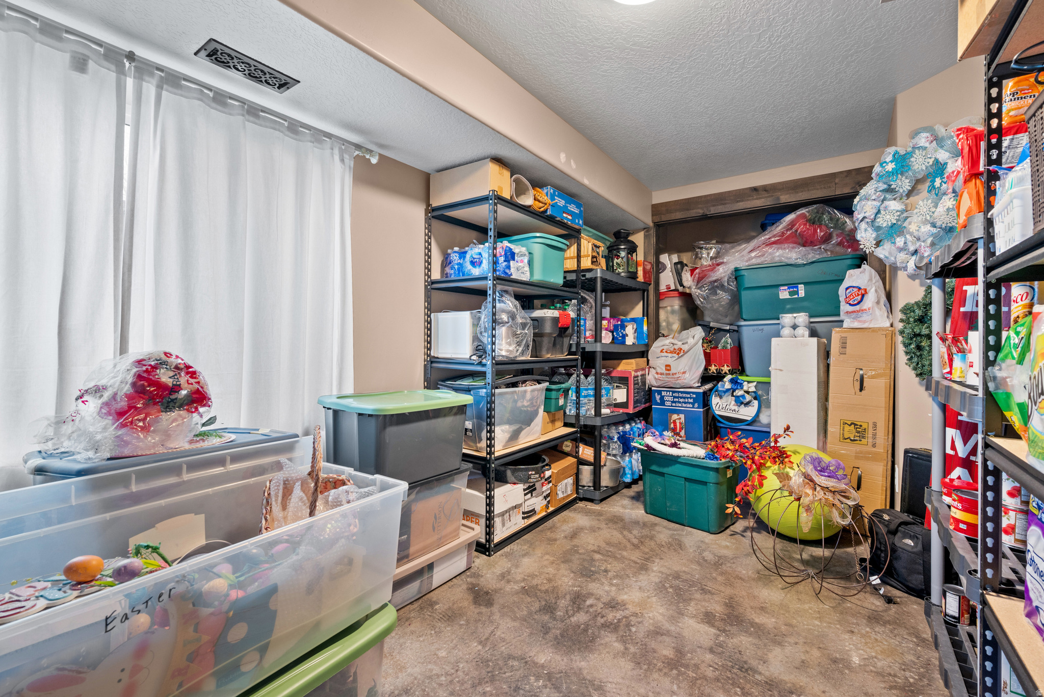 COUNTRYSIDE ESTATES - Residential