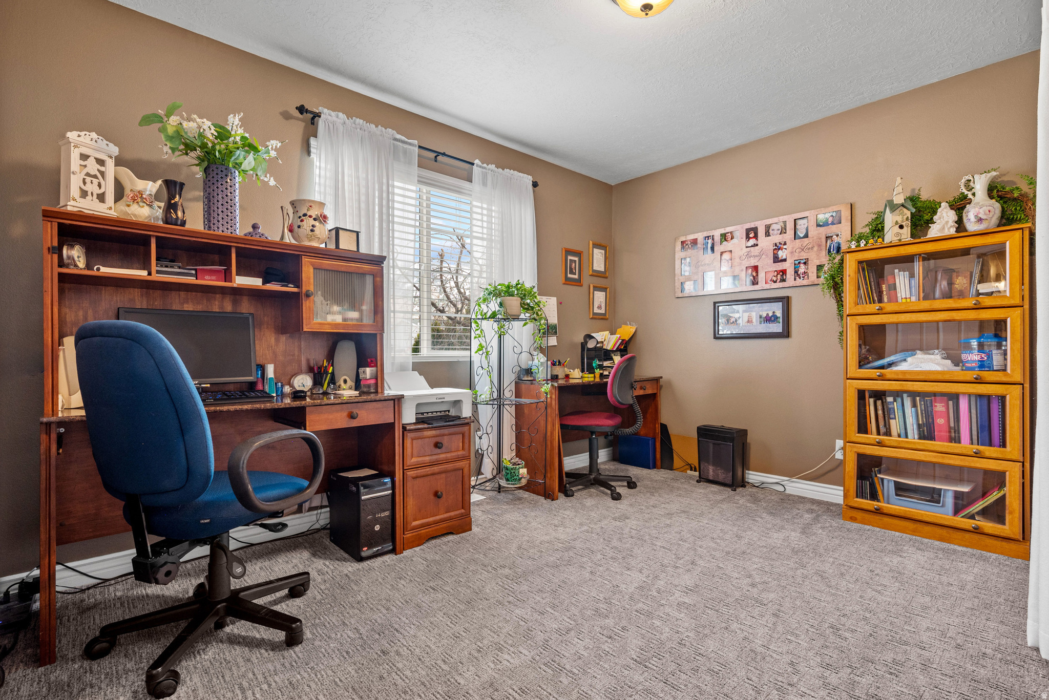 COUNTRYSIDE ESTATES - Residential