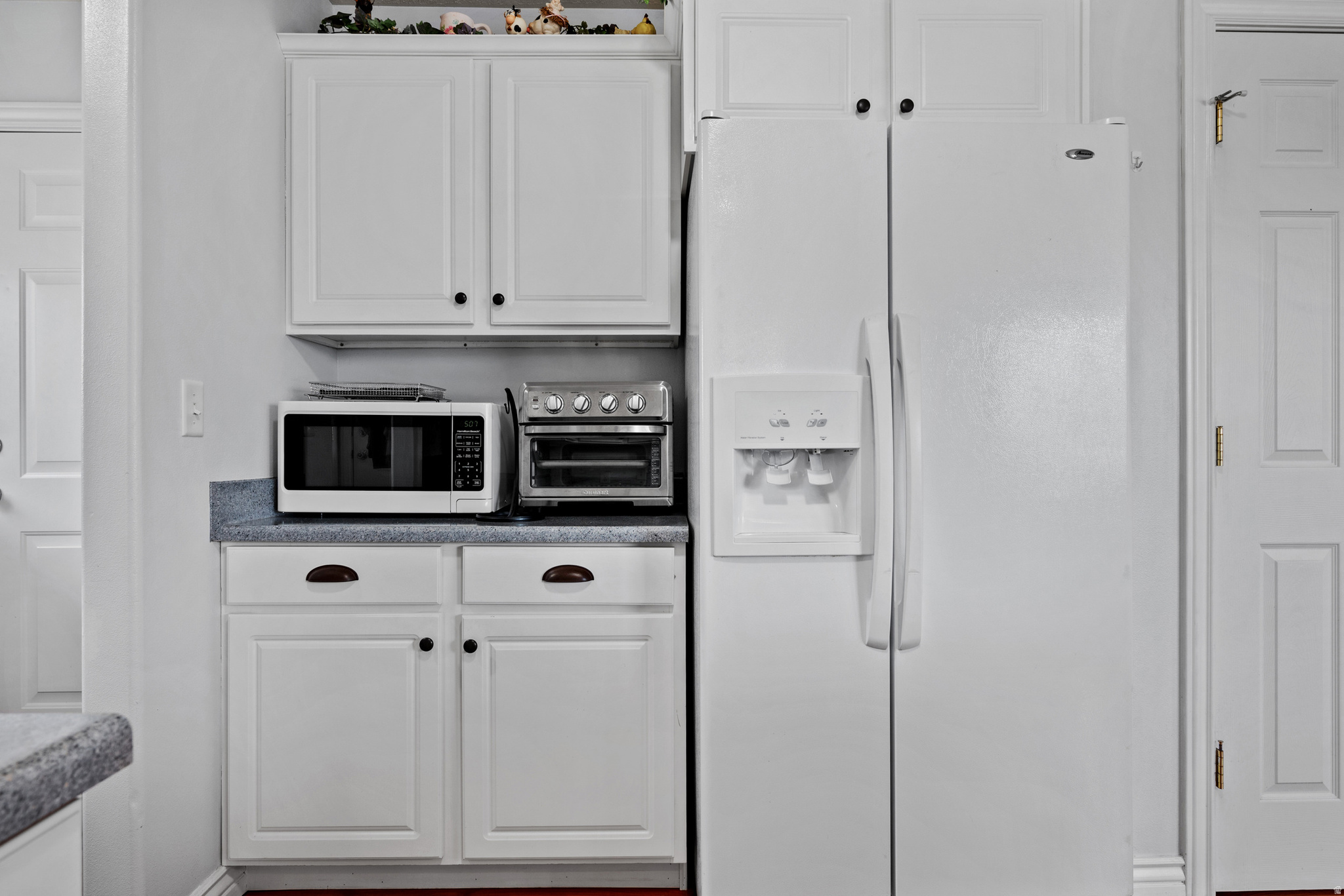 COUNTRYSIDE ESTATES - Residential