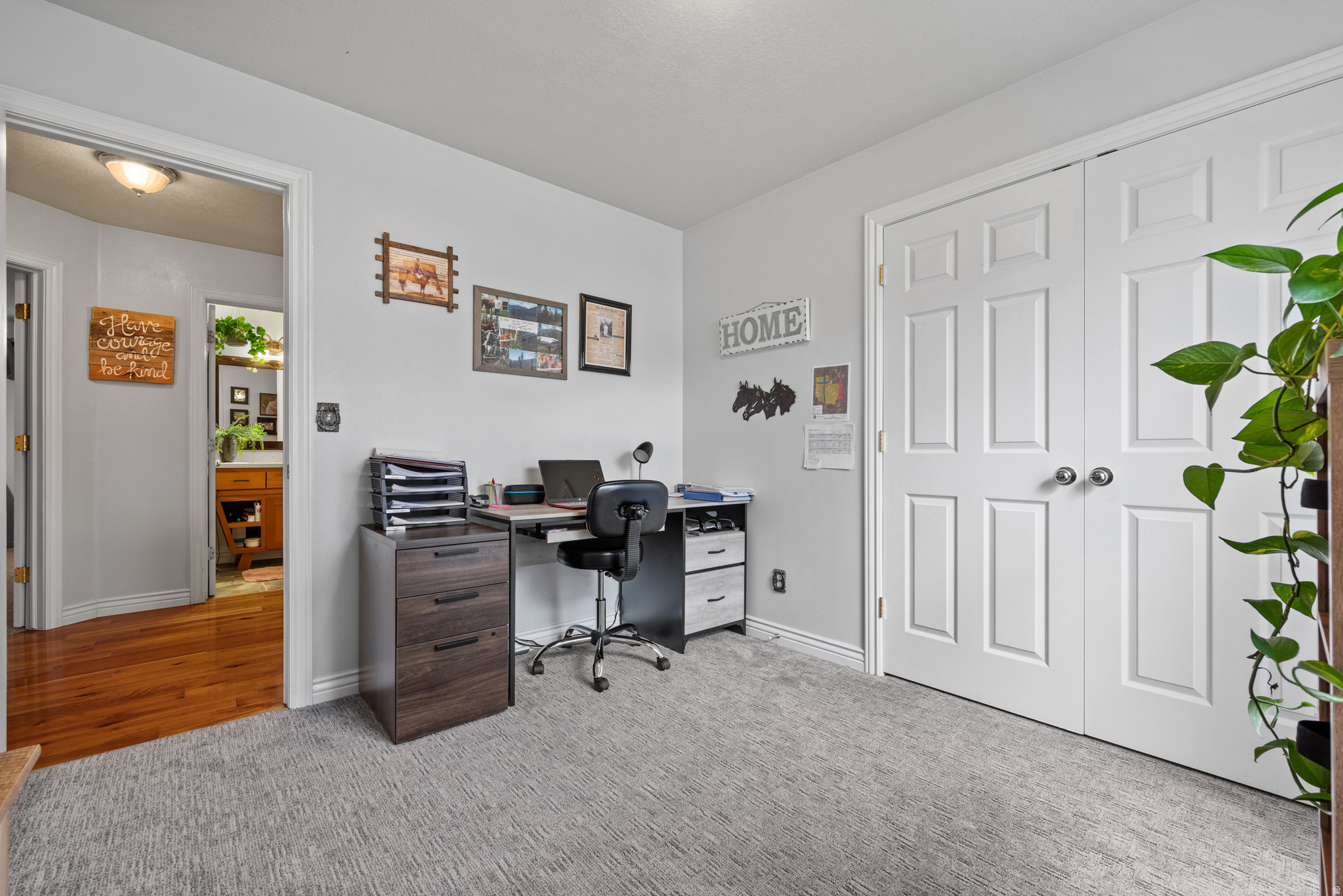 COUNTRYSIDE ESTATES - Residential