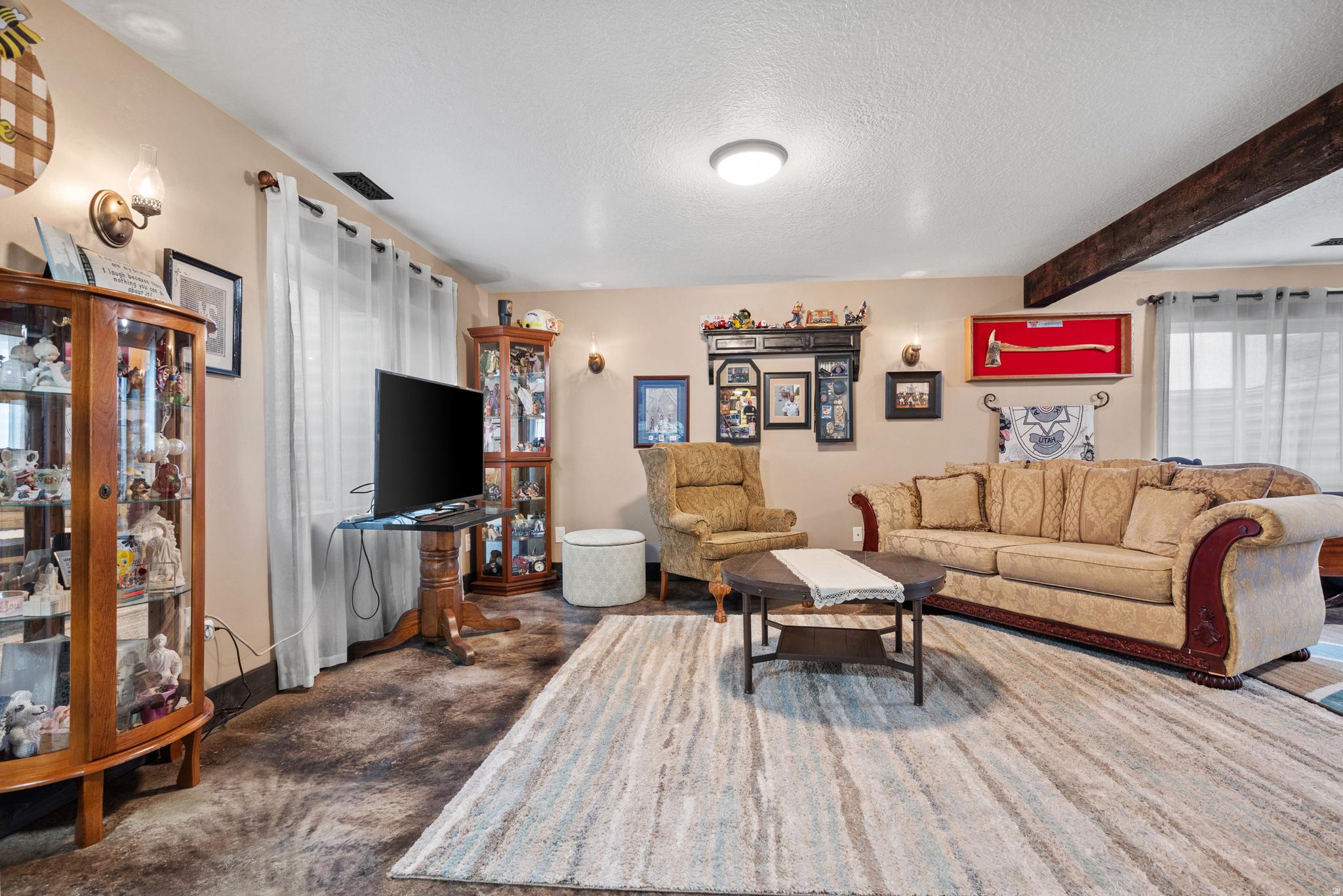 COUNTRYSIDE ESTATES - Residential