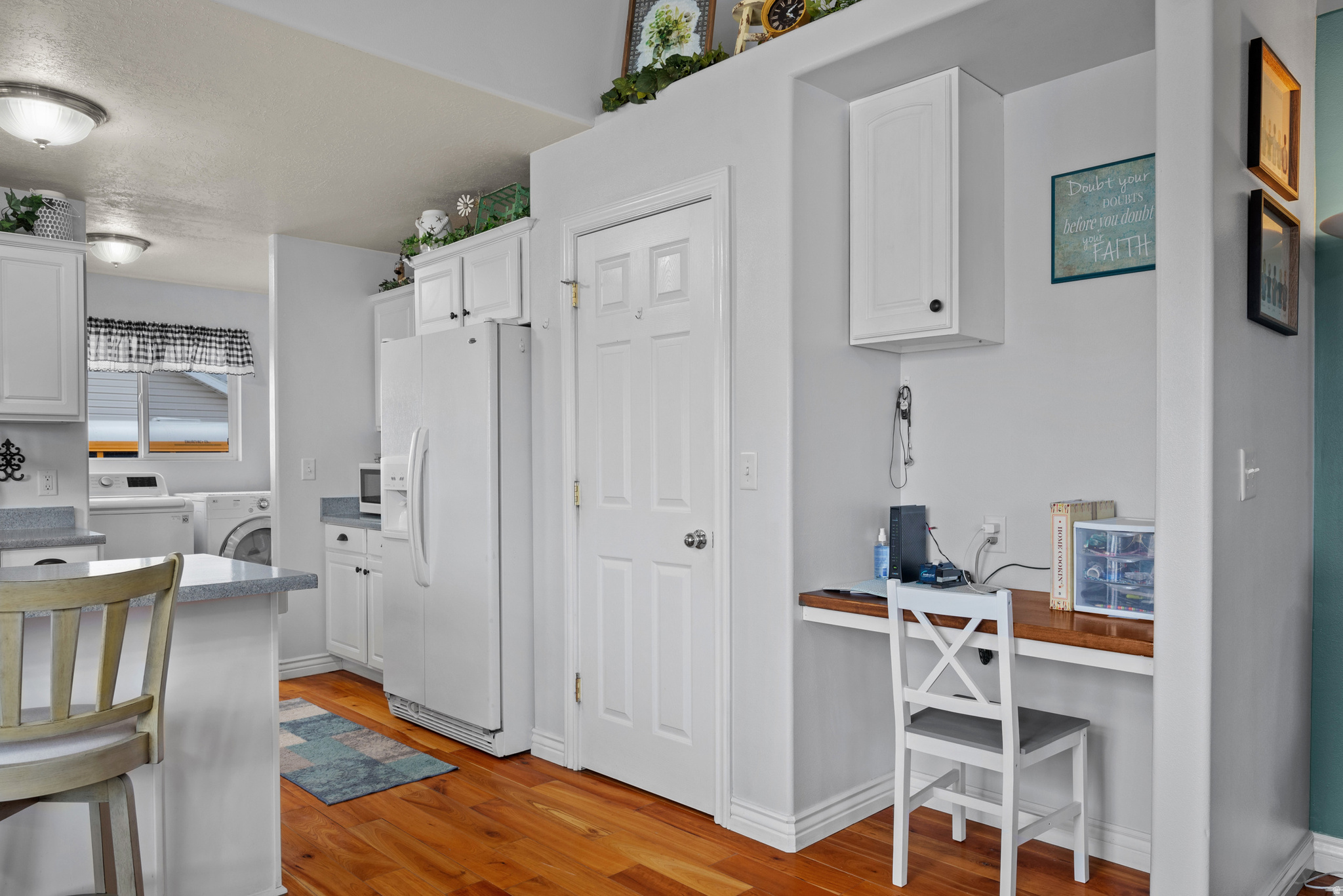 COUNTRYSIDE ESTATES - Residential