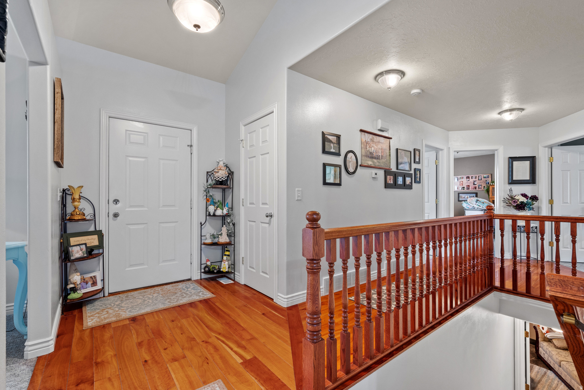 COUNTRYSIDE ESTATES - Residential