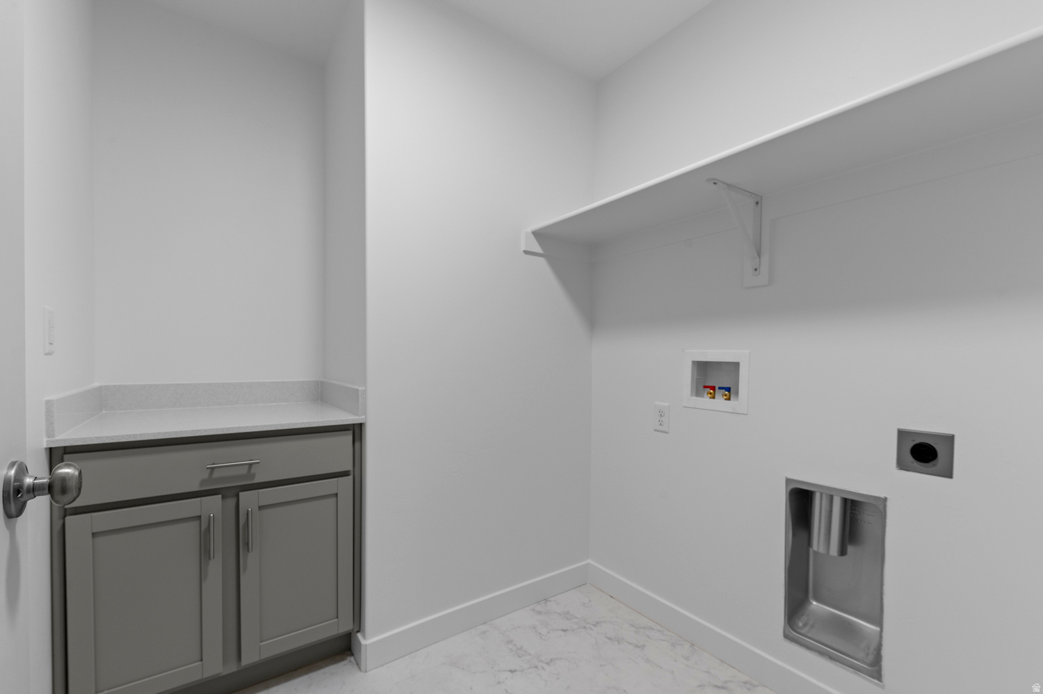 OVERLAND TOWNS V2 419 - Residential