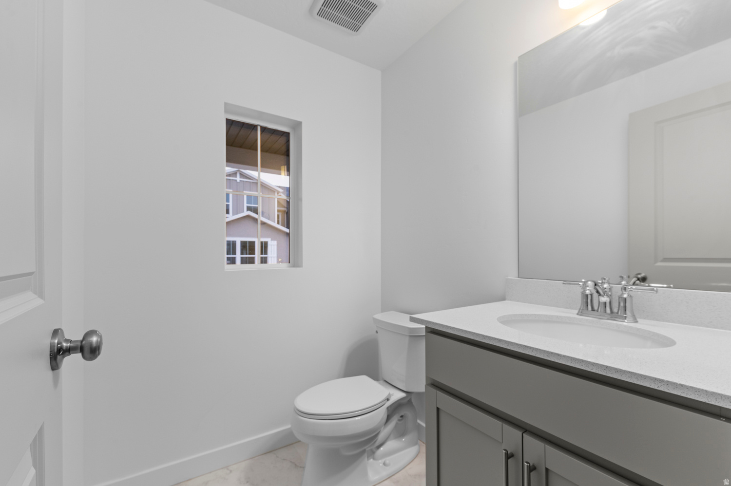 OVERLAND TOWNS V2 419 - Residential