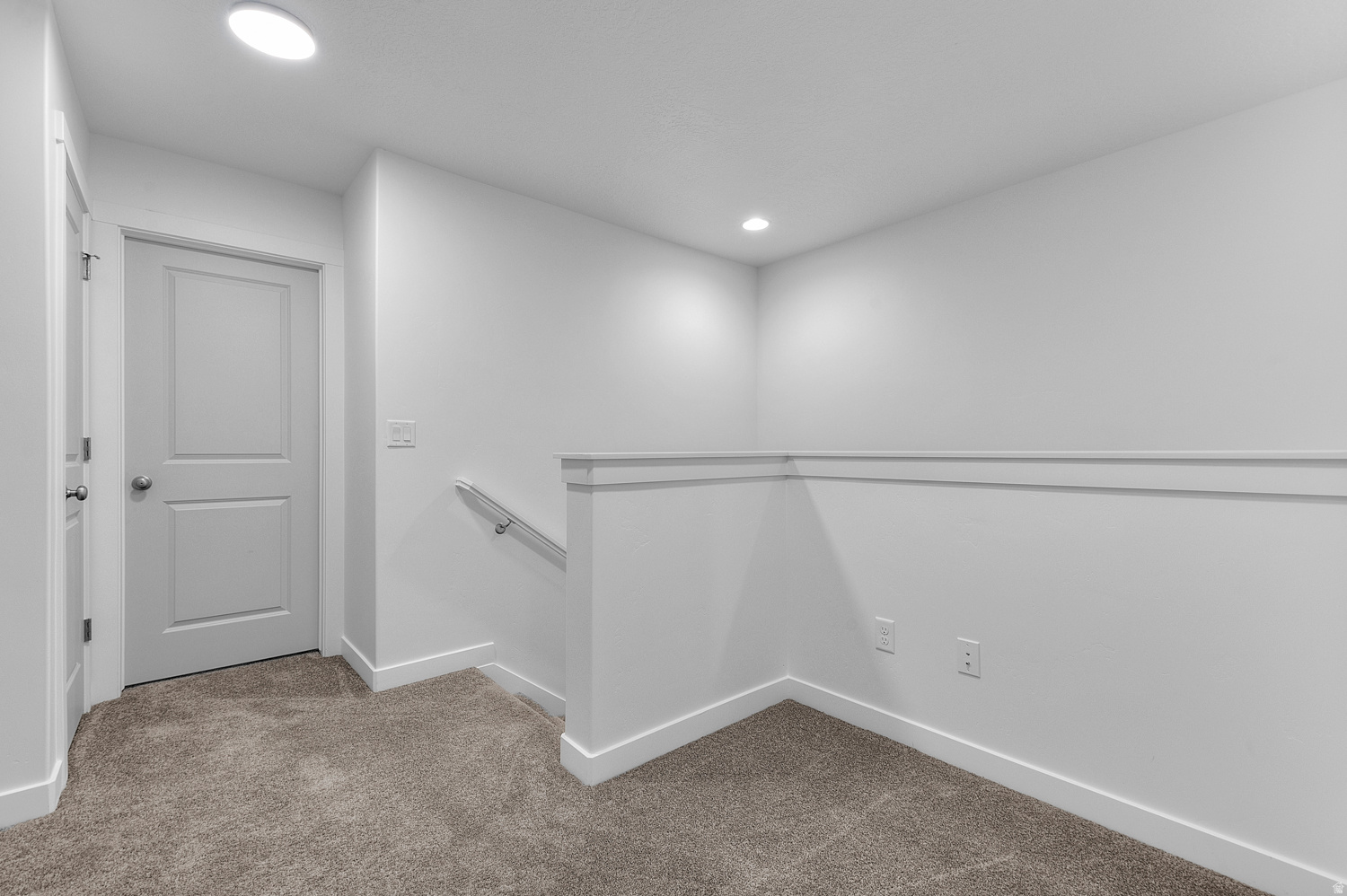 OVERLAND TOWNS V2 419 - Residential